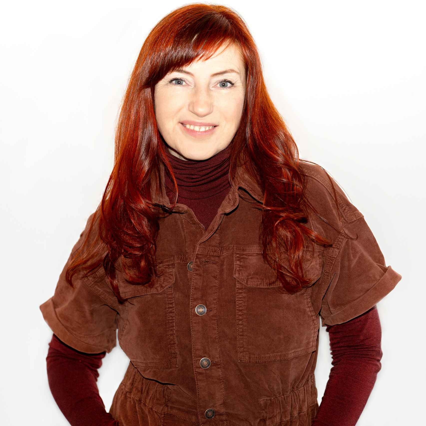 FotoStory by Lana Gfeller / Kanton Zürich