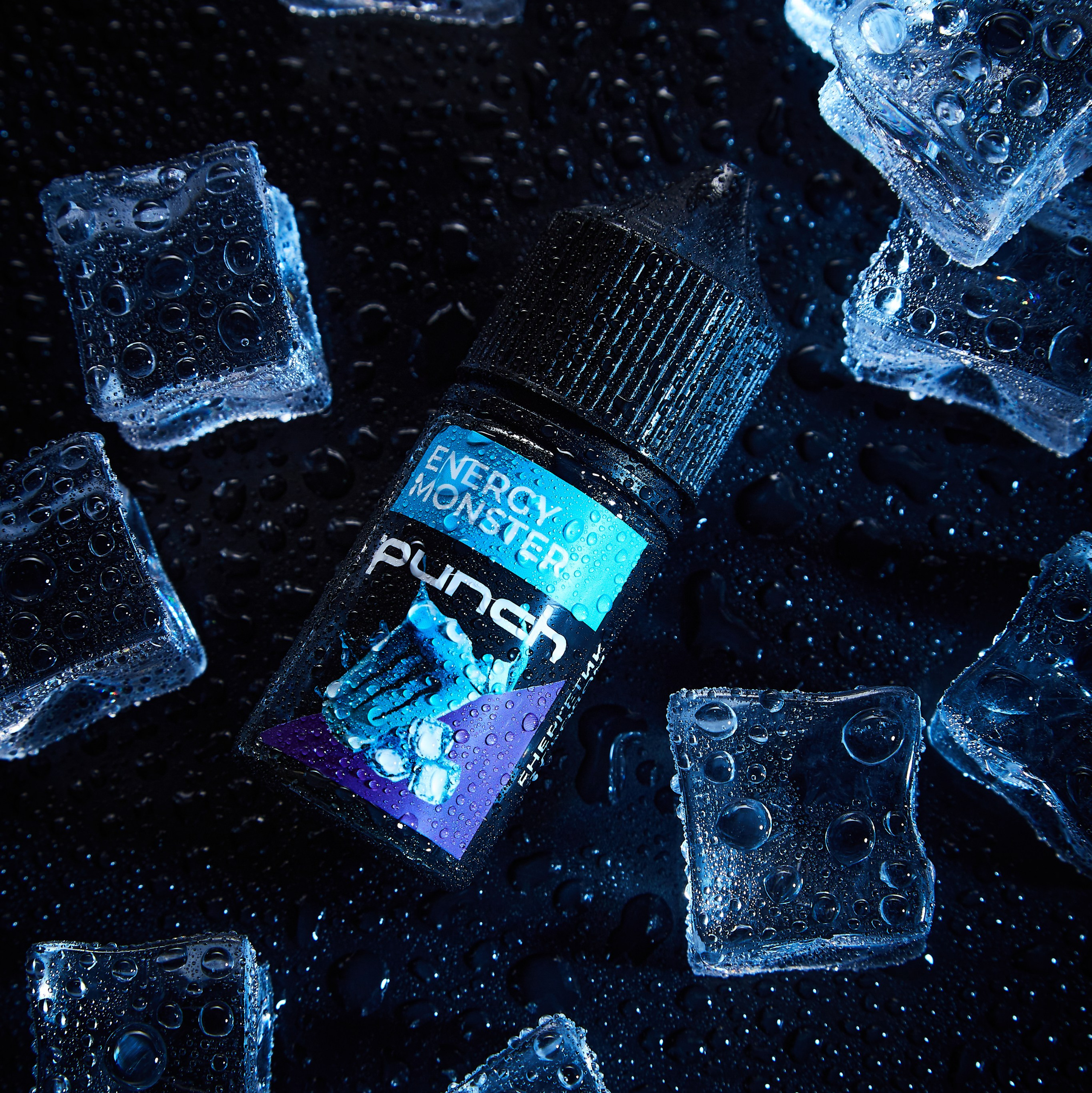 Фотограф Луцьк | Стьопа Семеген