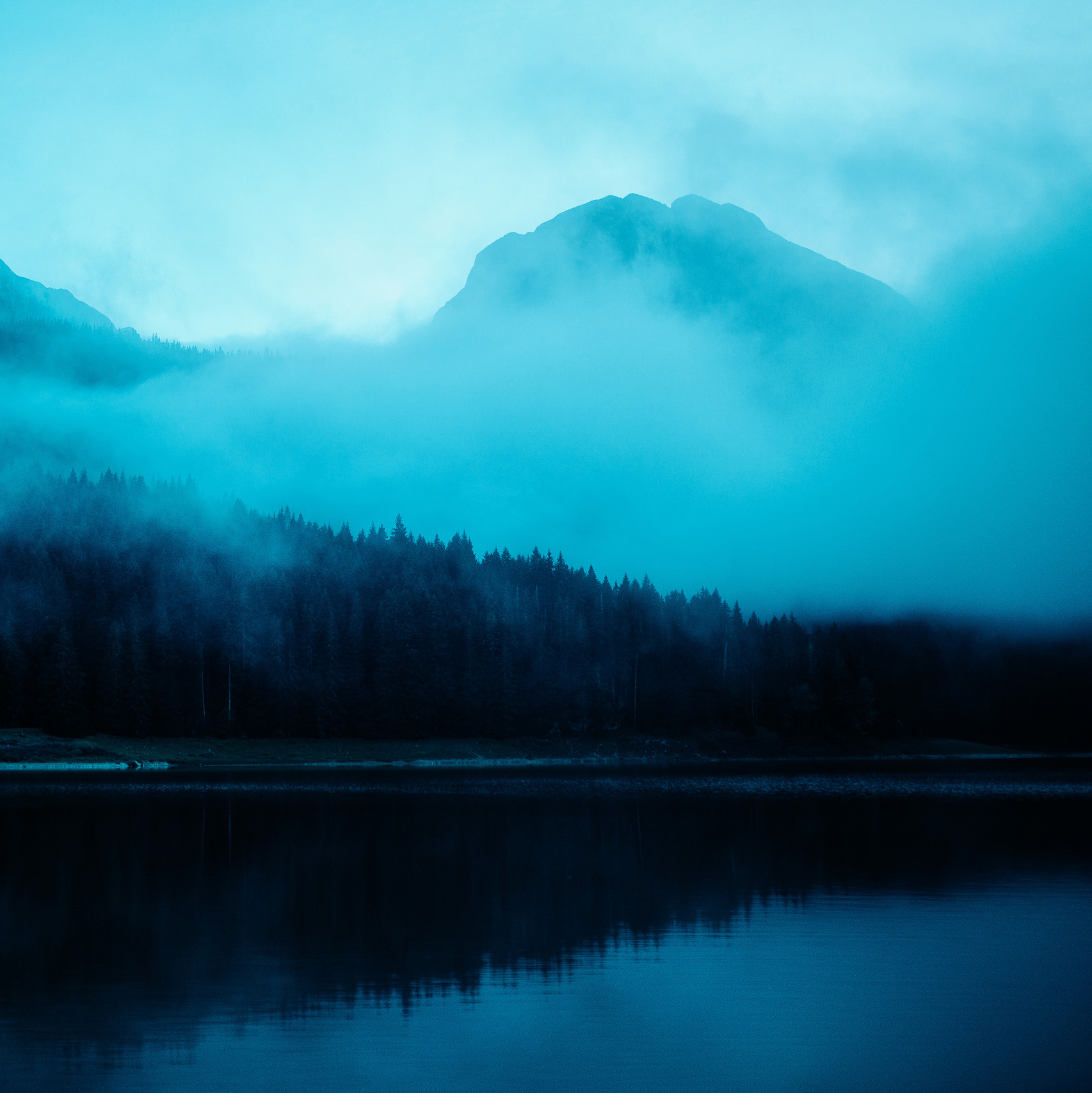 Osnove Lightroom/ACR foto obrade za fotografe entuzijaste i početnike. Mark Smilyanic | Portretni boudoir fotograf iz Beograda