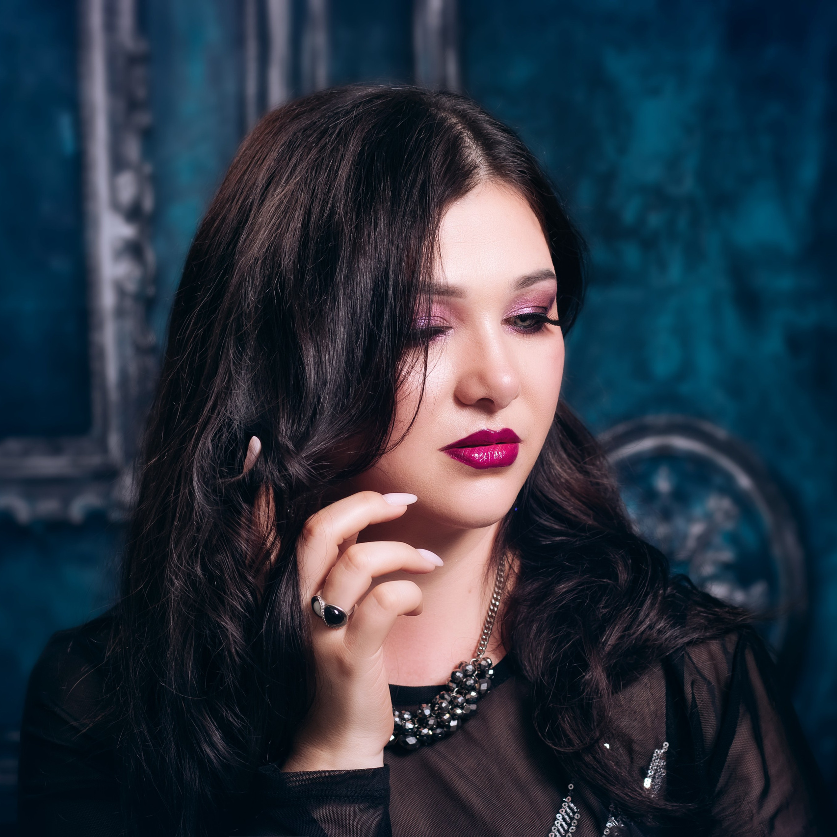 Preise. Tatjana Kaiser Fotografin in Osnabrück und Umgenbung