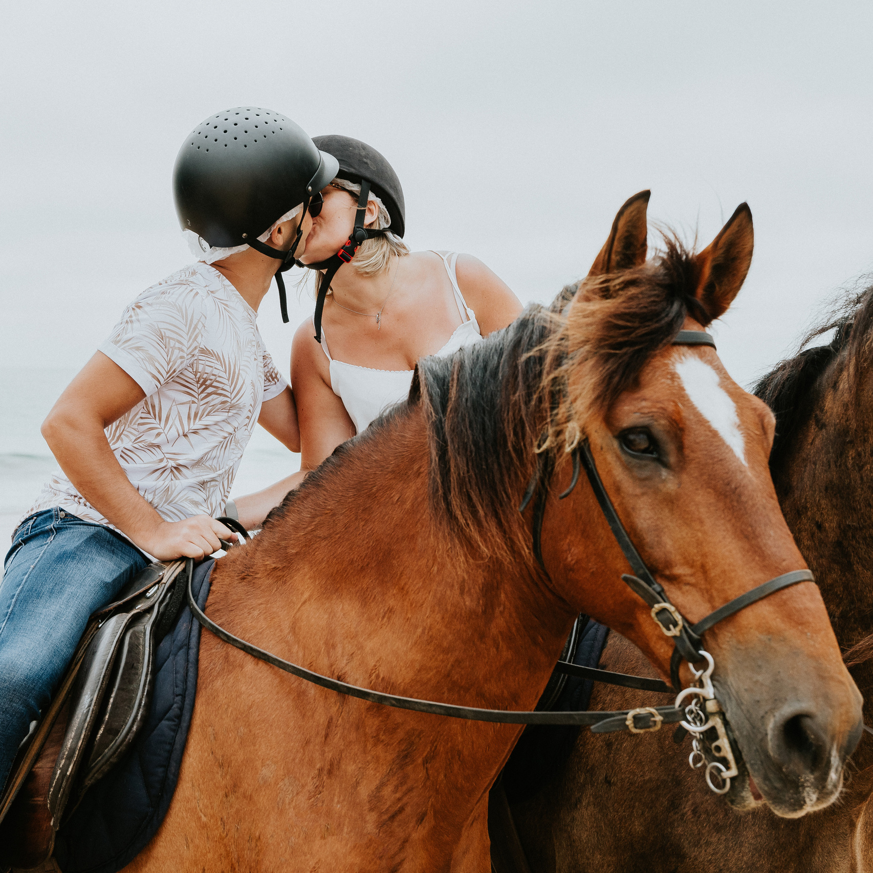 Passeios a cavalo Eco Salgados Agroturismo | Serviços. Passeios a Cavalo na Praia Peniche | Eco Salgados Agroturismo