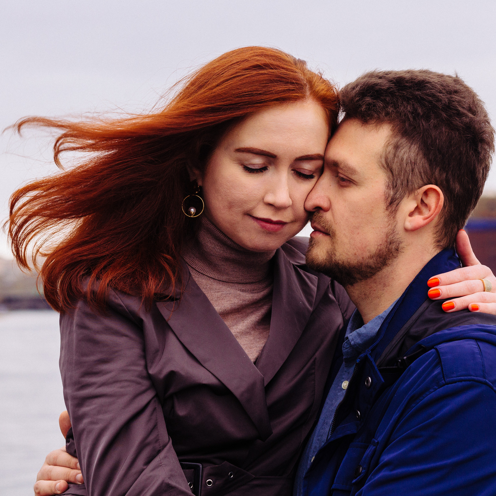 Servicios y precios. Irina Krokhaleva. Fotógrafa de familias y parejas en la CDMX, México