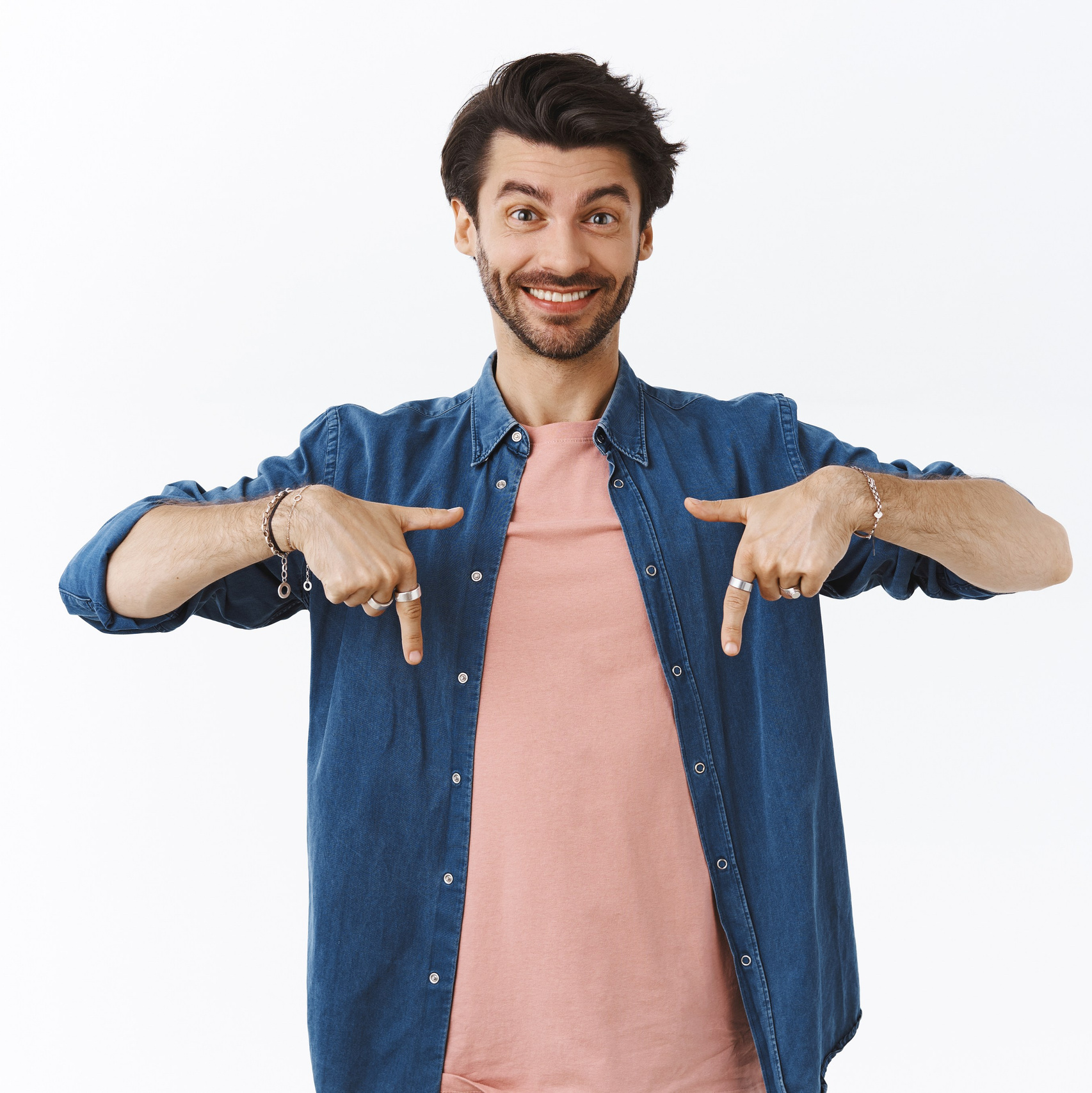 Turn Your Knowledge Into Learning