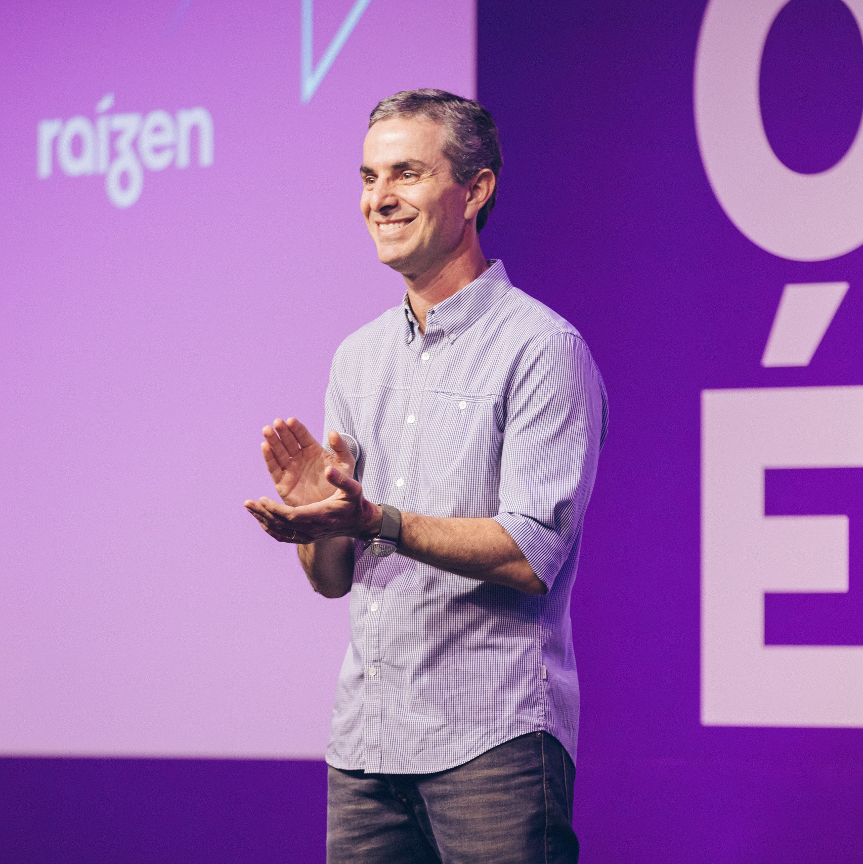 Fotografo Atibaia | Gabriel Sucena Fotografia