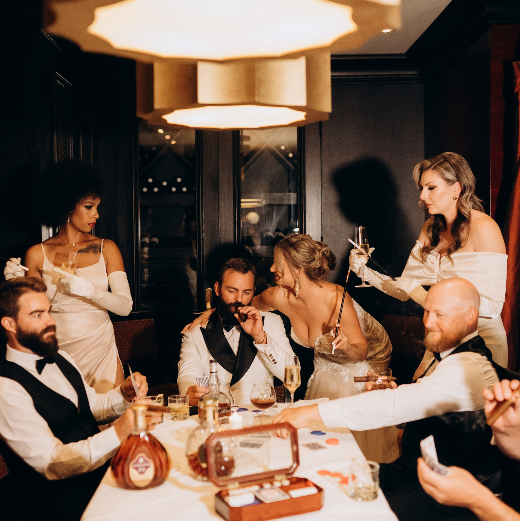 Contact. Wedding and family photographer in Calgary Kate Beliaeva