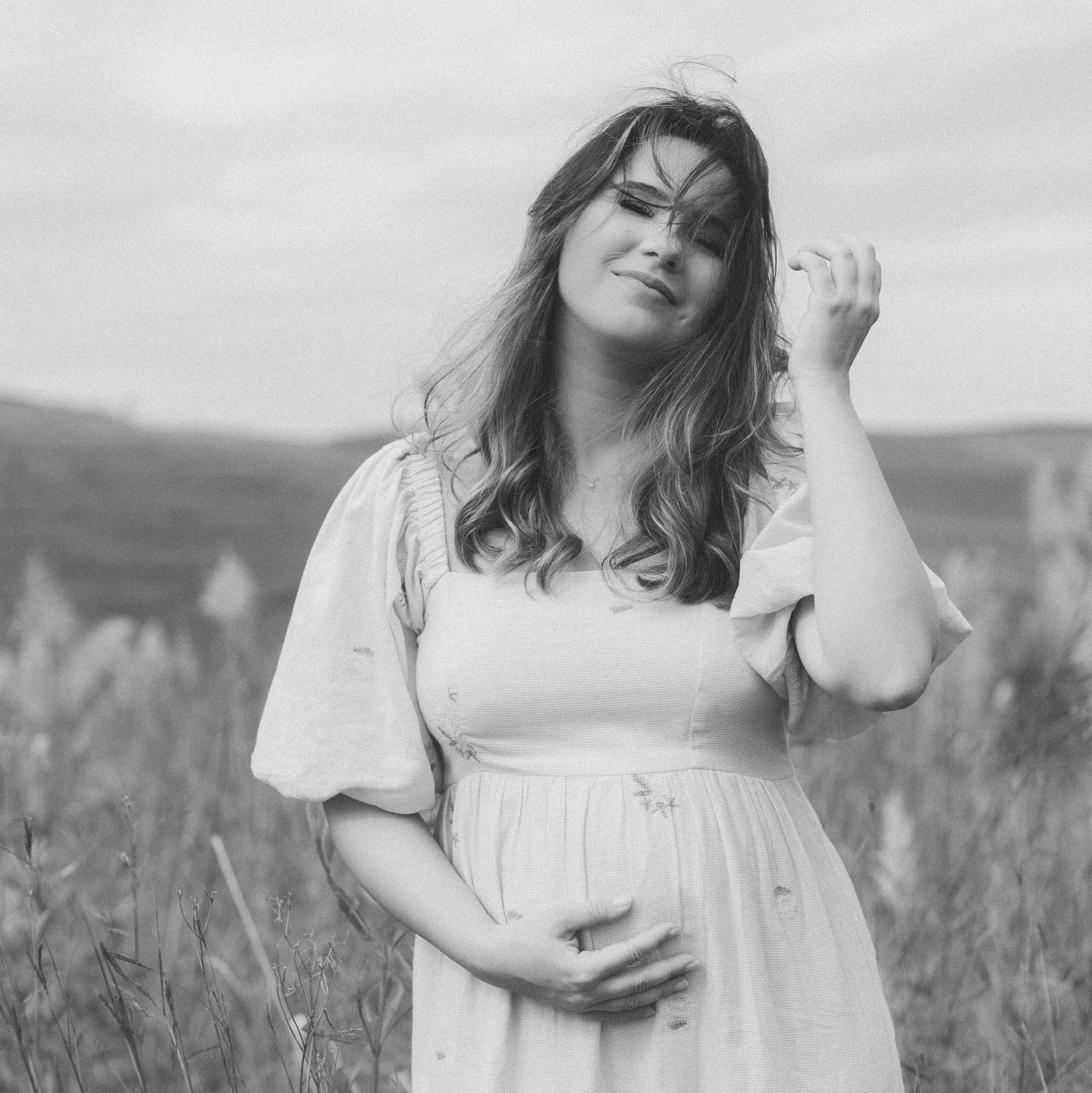 Serviços. Lídia Cabral Fotografia | Fotógrafa de casais e famílias em Gramado RS