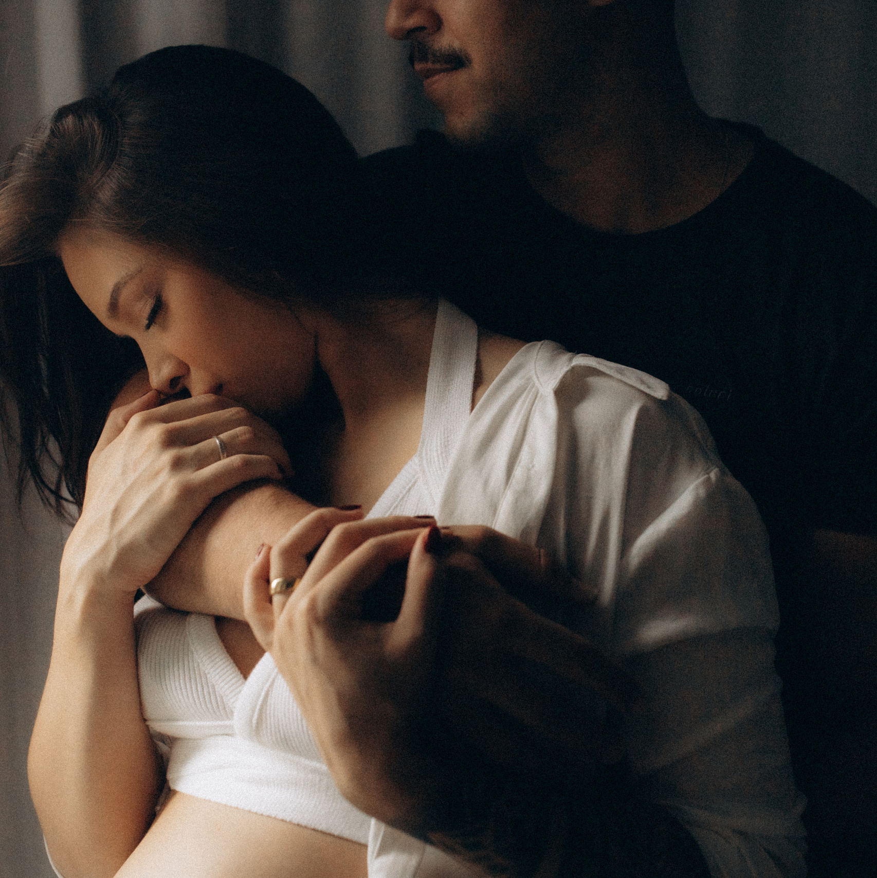 Lídia Cabral Fotografia | Fotógrafa de casais e famílias em Gramado RS