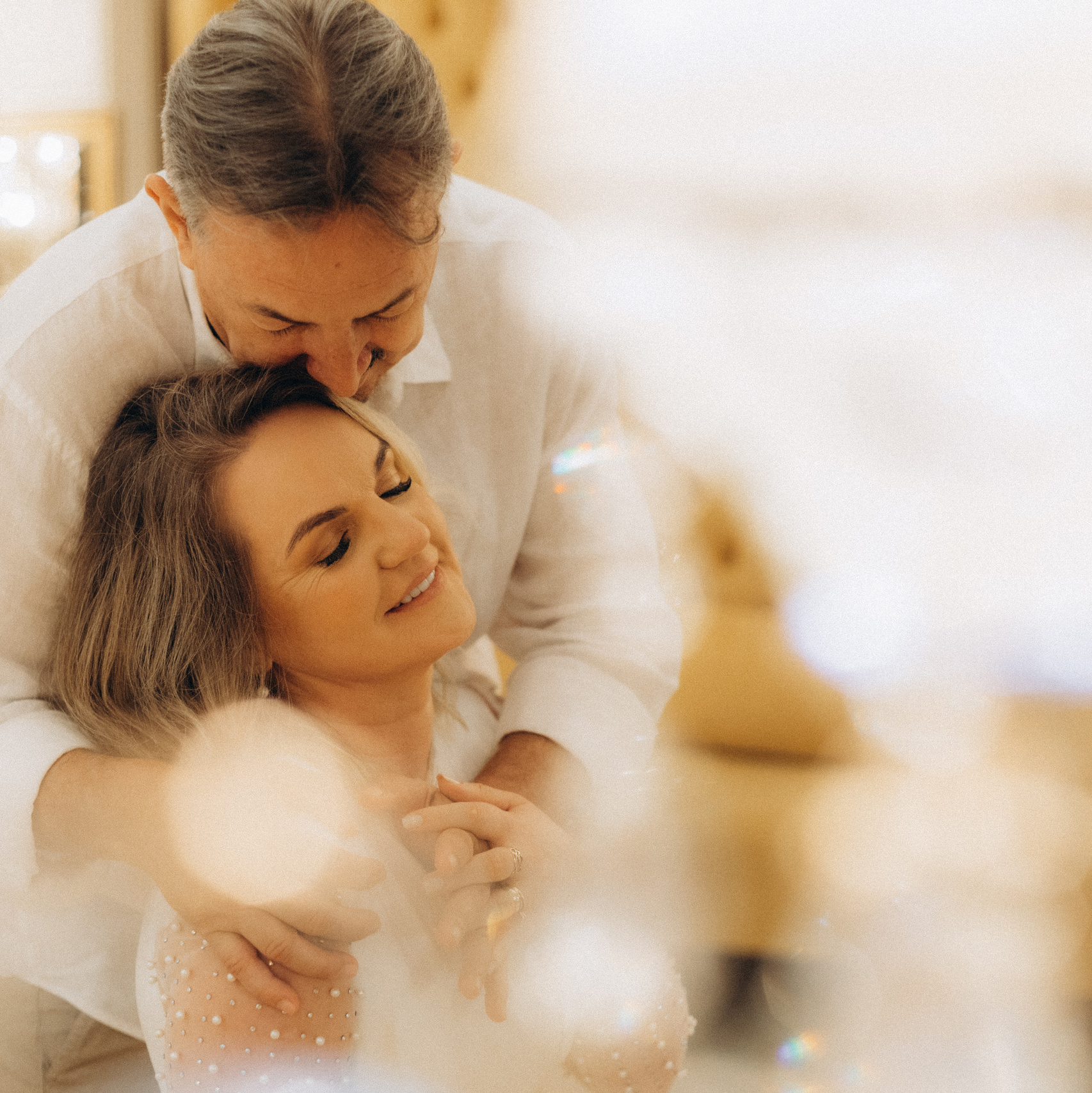 Lídia Cabral Fotografia | Fotógrafa de casais e famílias em Gramado RS