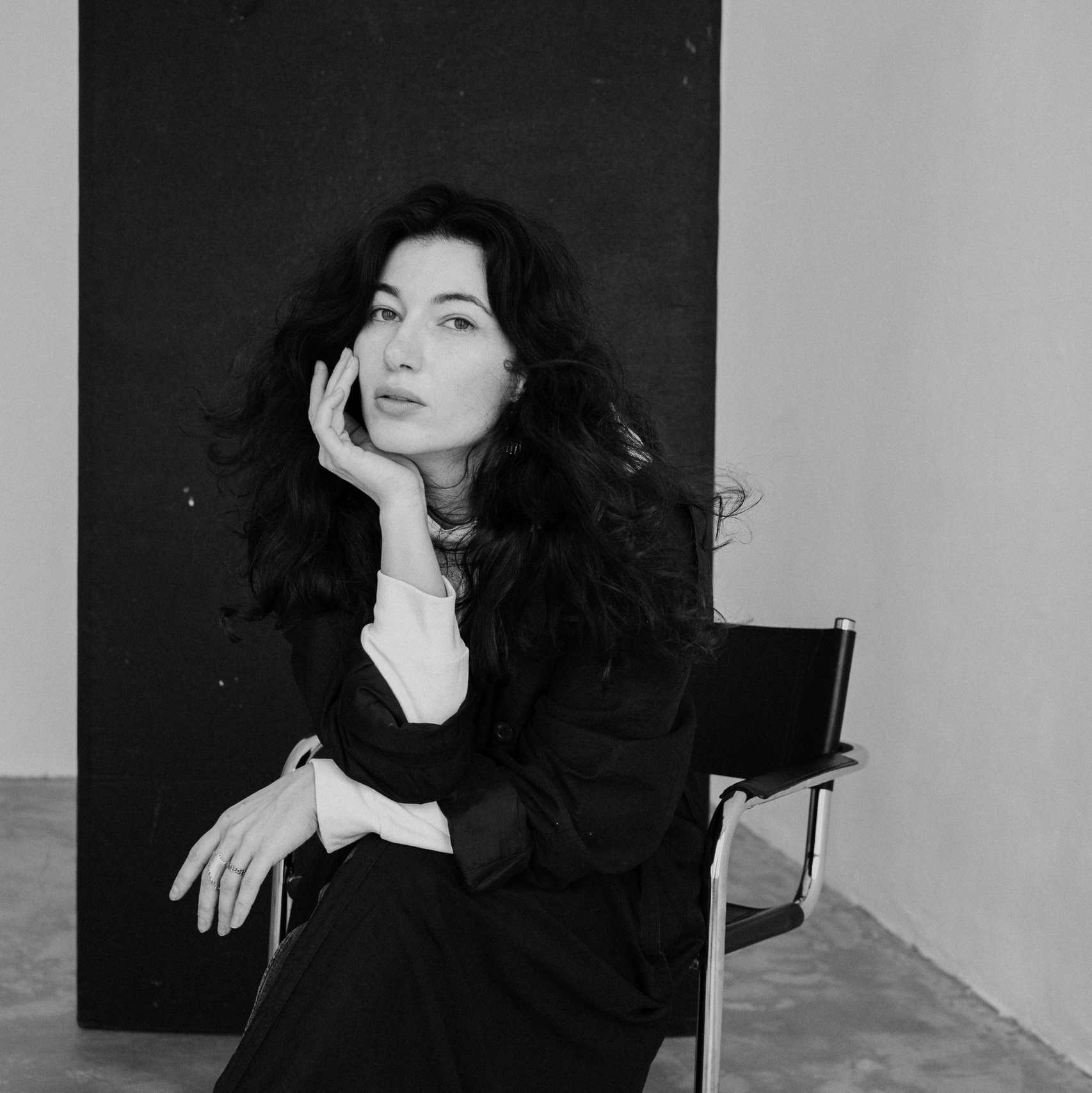 Pricing & Details. Lilit Danielyan | photographer| filmmaker | teaching artist
