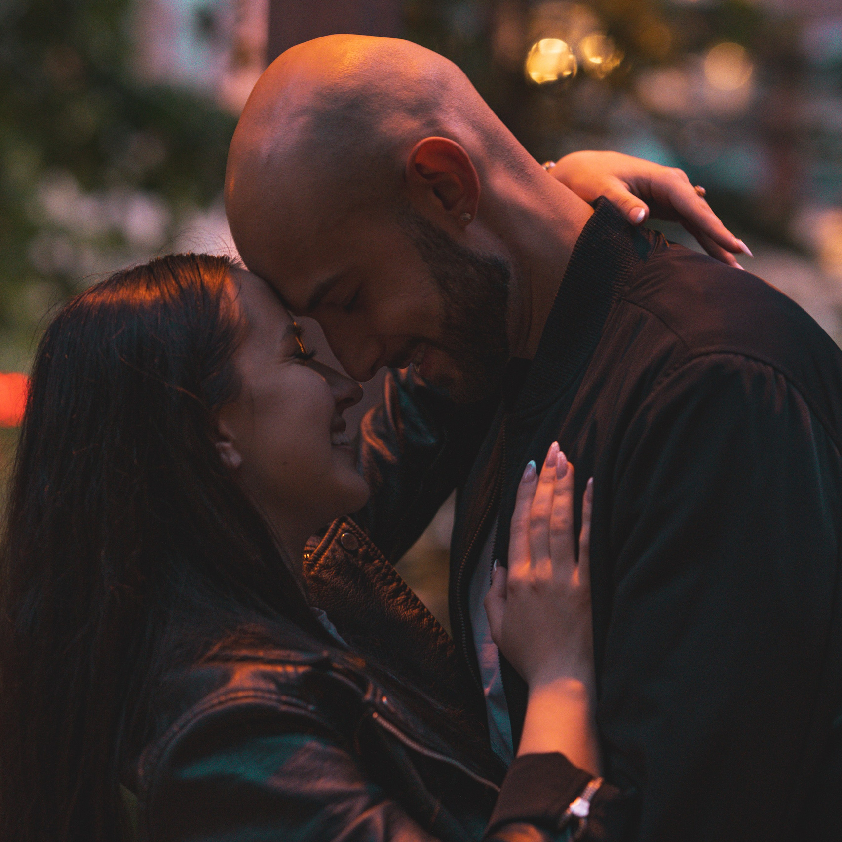 Services. Videographer | Photographer