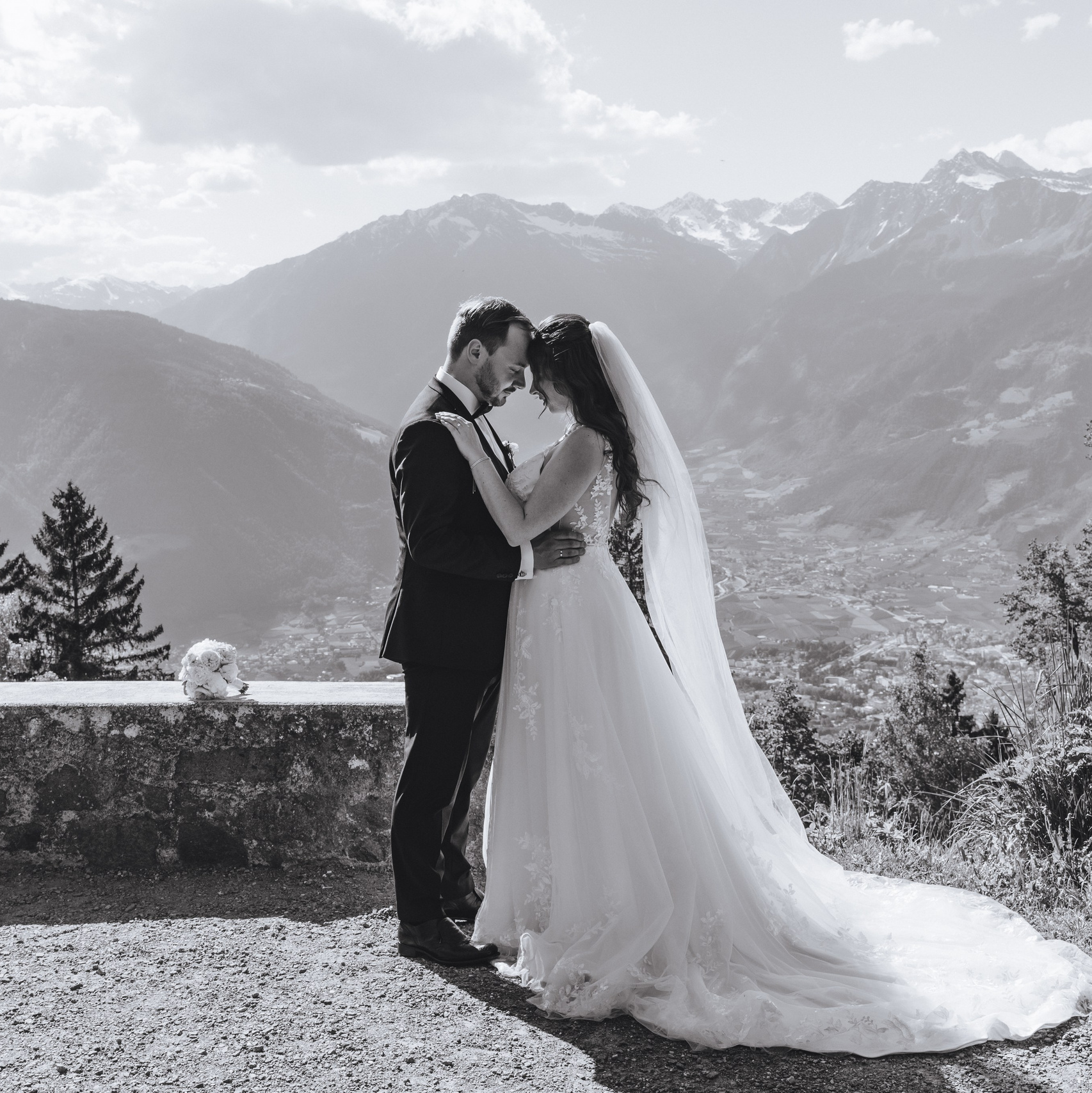 Preise und Leistungen – Professionelle Fotografie für Hochzeiten, Familien und mehr in Aschaffenburg. Hochzeitsfotograf in Aschaffenburg & Miltenberg – Aus Momenten werden Erinnerungen