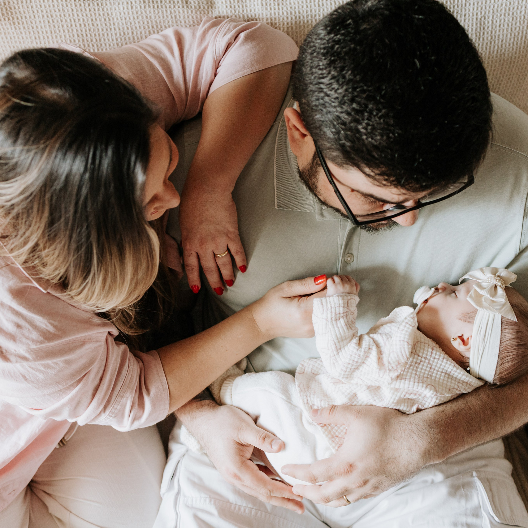 Contato. Priscilla Leão, fotógrafa em São Paulo