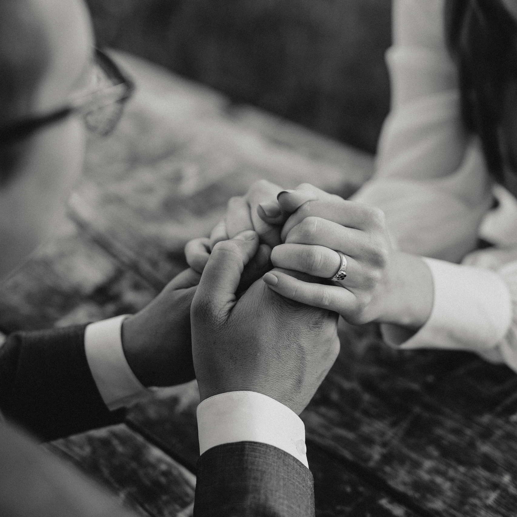 About me. Wedding photographer based in Novi Sad, Marko Milivojevic