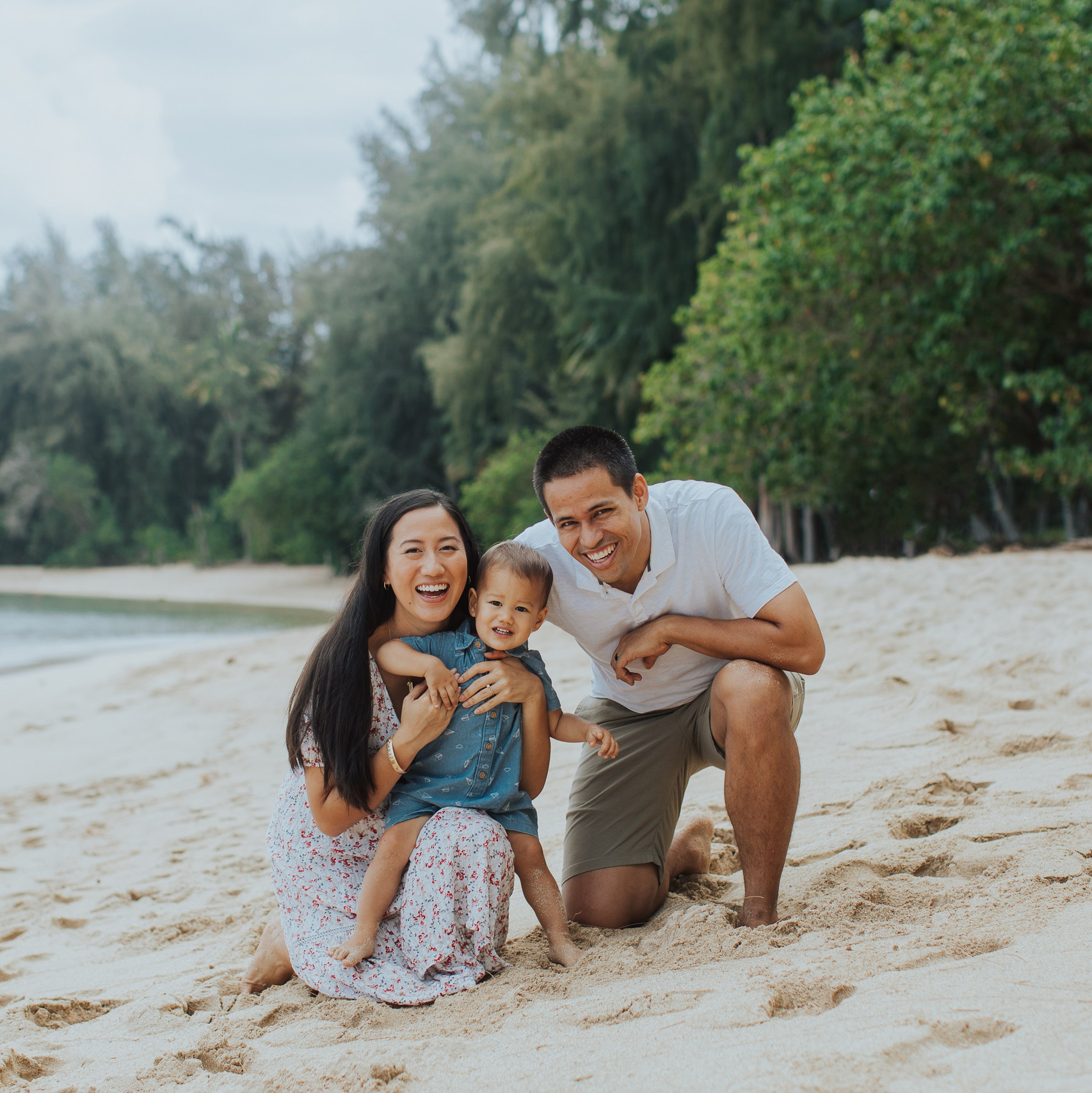 Utah Family Photographer