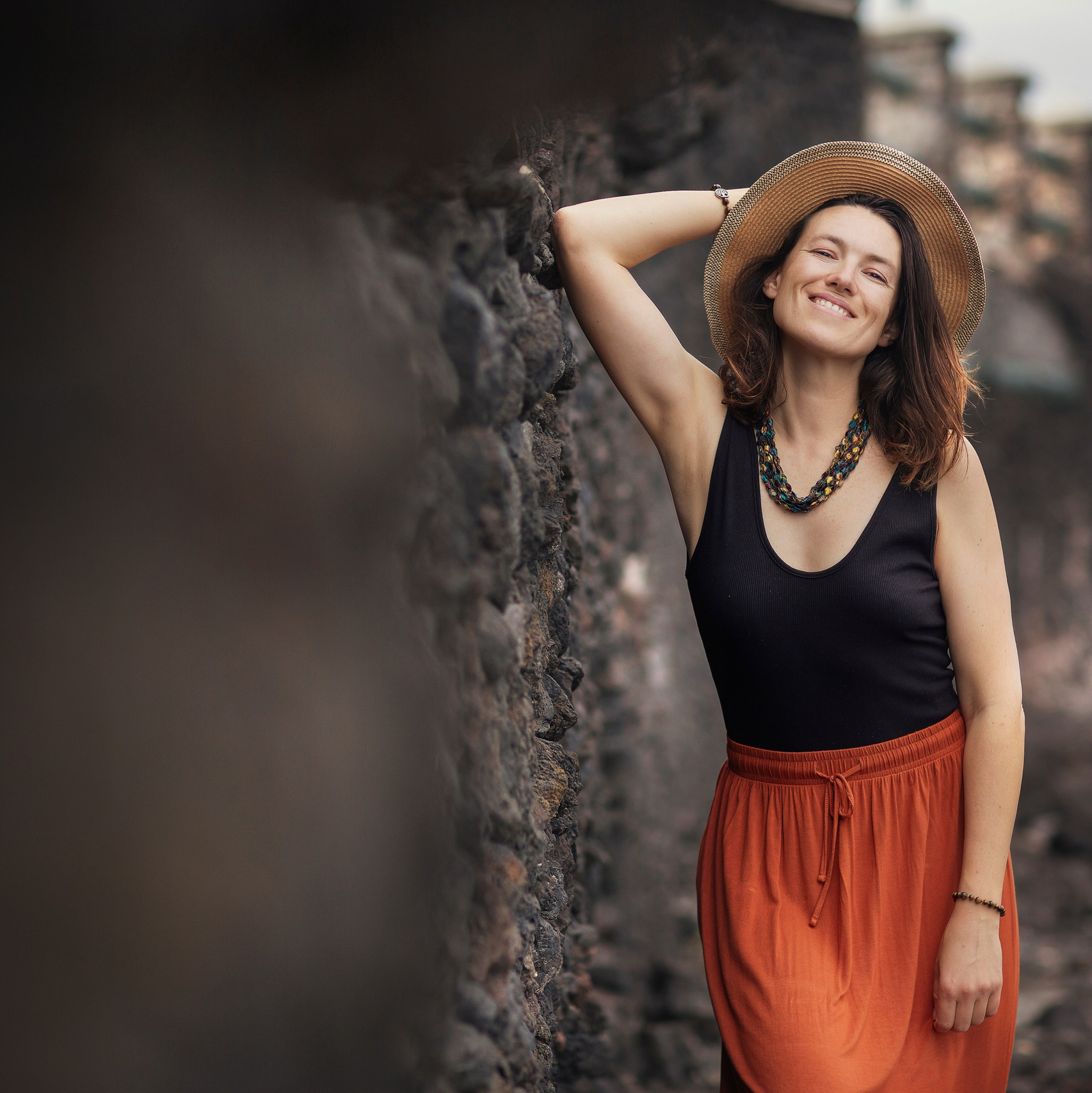 SERVICES. Alla Semchenko — Photography Gran Canaria, Art / Family / Kids / Video & Photo Books