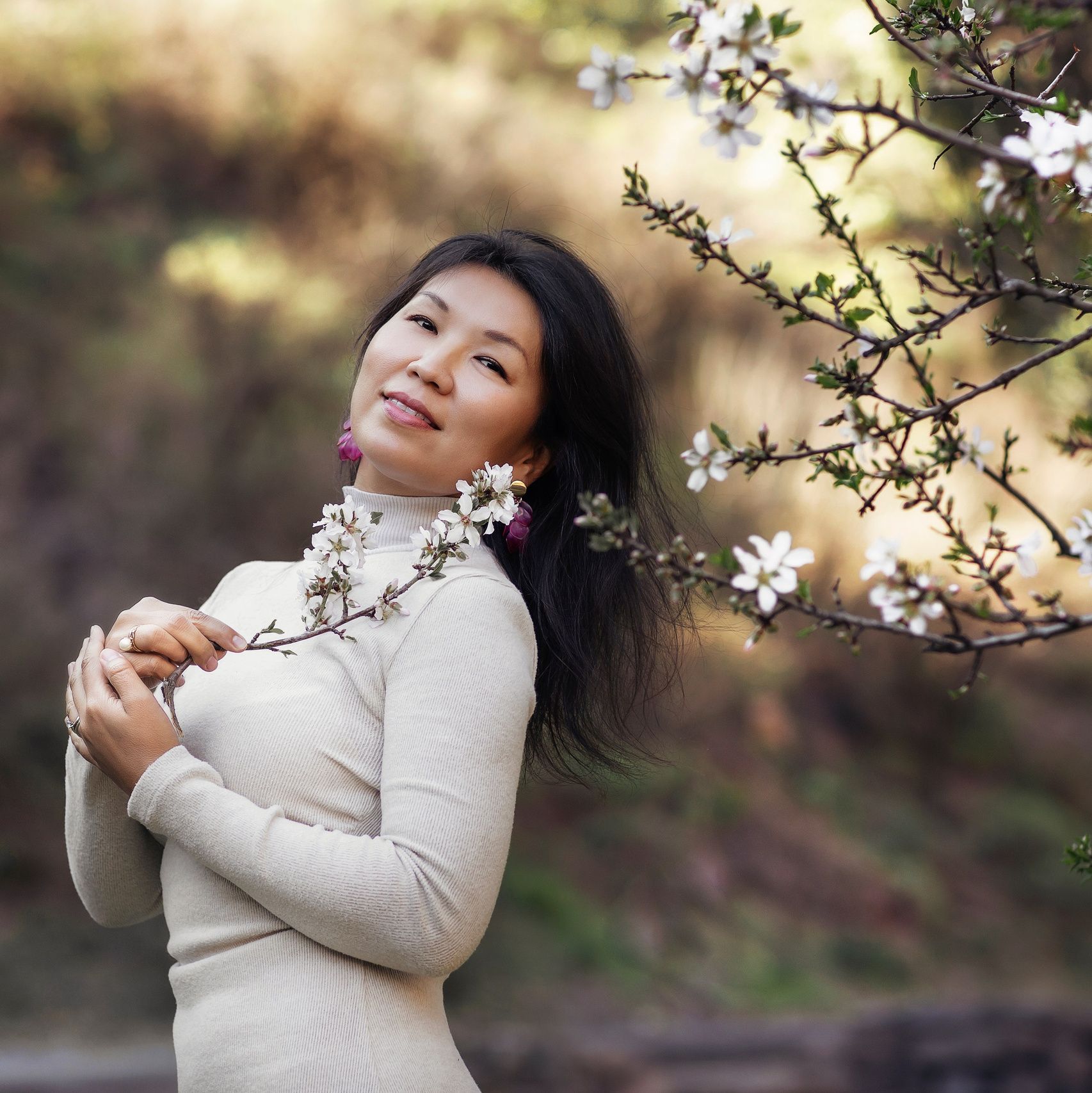 SERVICES. Alla Semchenko — Photography Gran Canaria, Art / Family / Kids / Video & Photo Books