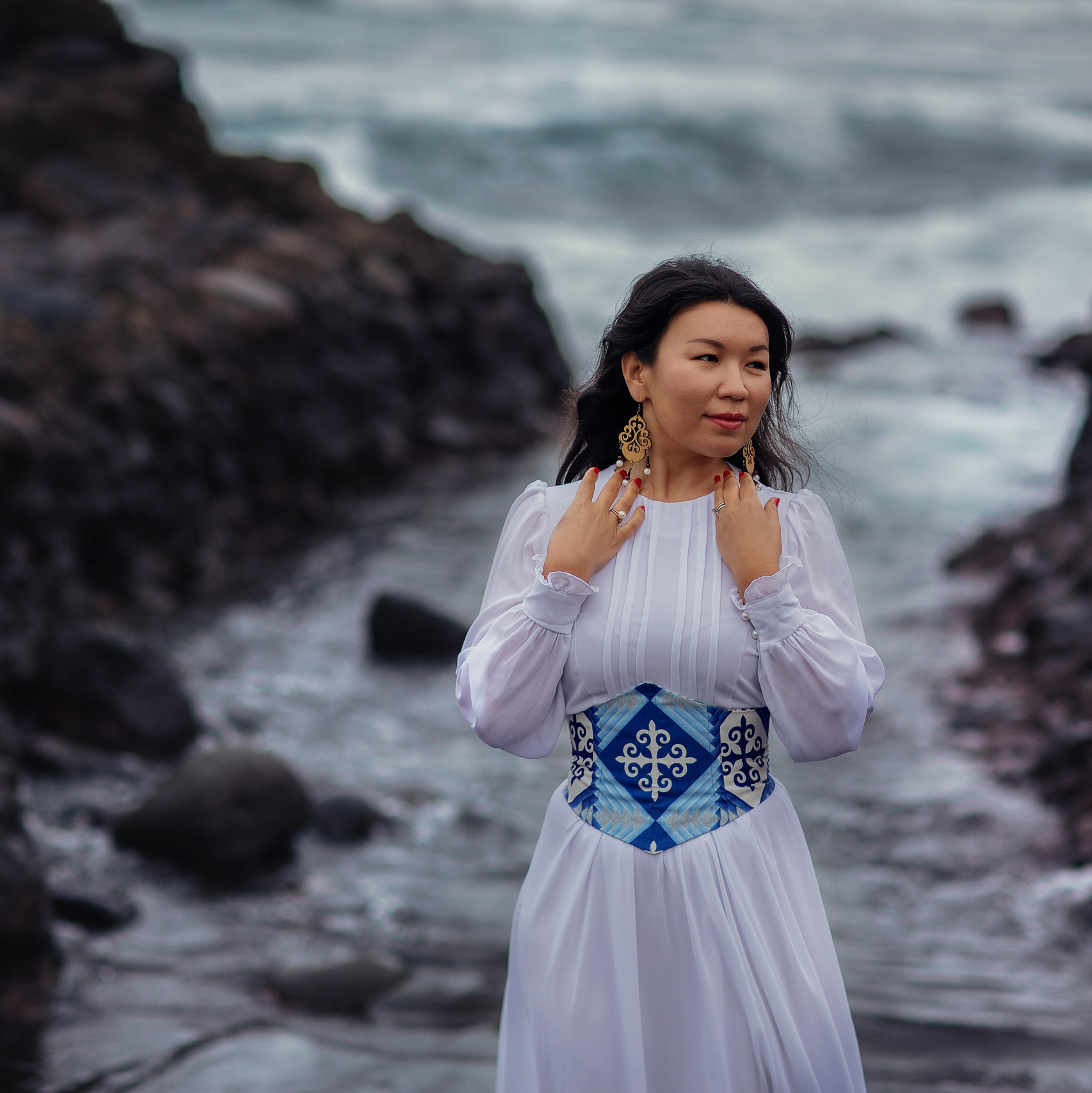 Alla Semchenko — Photography Gran Canaria, Art / Family / Kids / Video & Photo Books