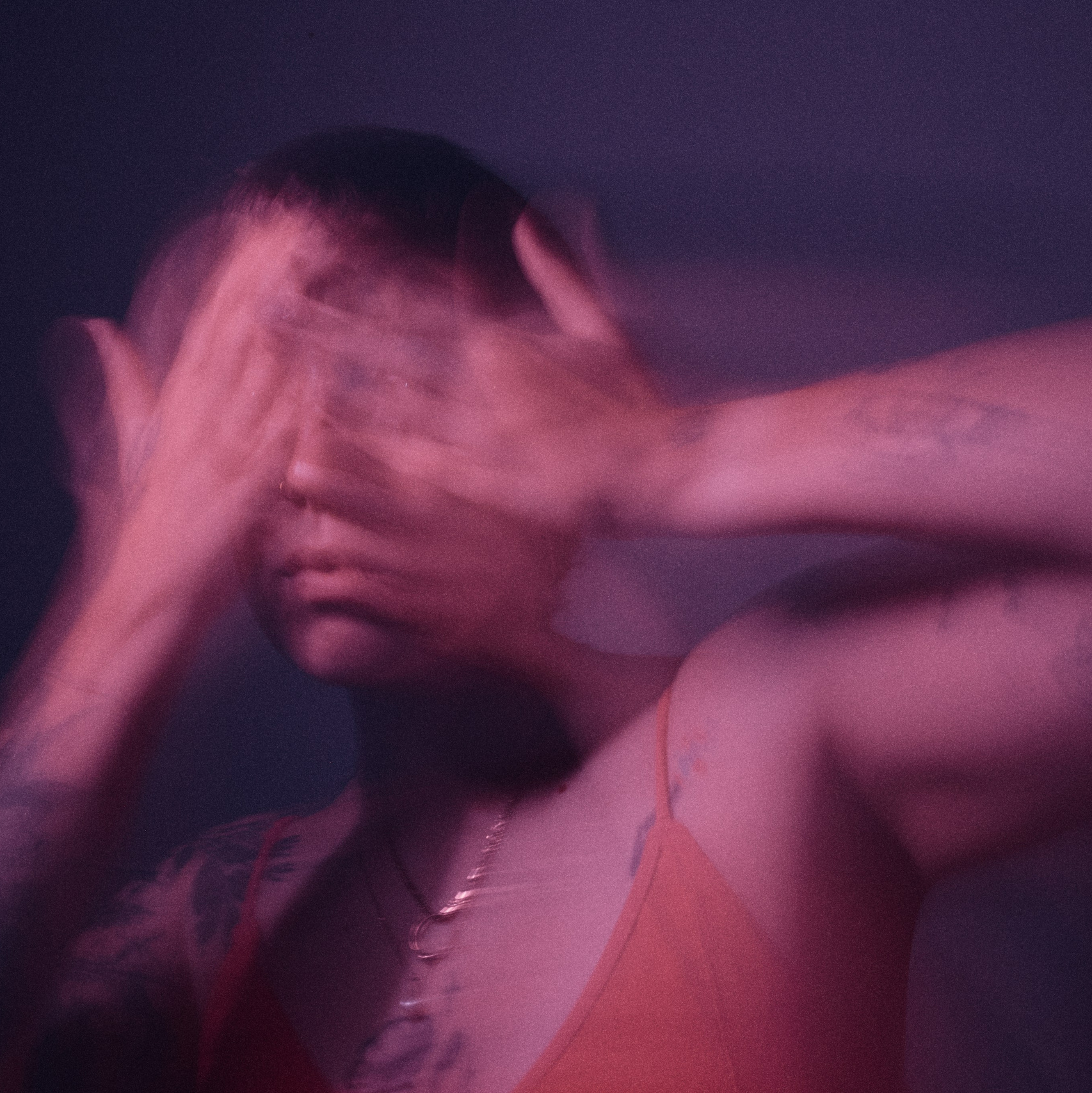 Обо мне. Анастасия Еремина | Фотограф в Сербии | Персональные и бизнес-фотосессии в Белграде и Нови Саде