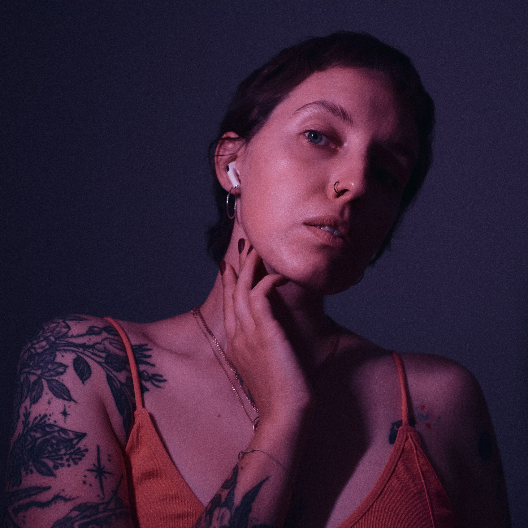 Обо мне. Анастасия Еремина | Фотограф в Сербии | Персональные и бизнес-фотосессии в Белграде и Нови Саде