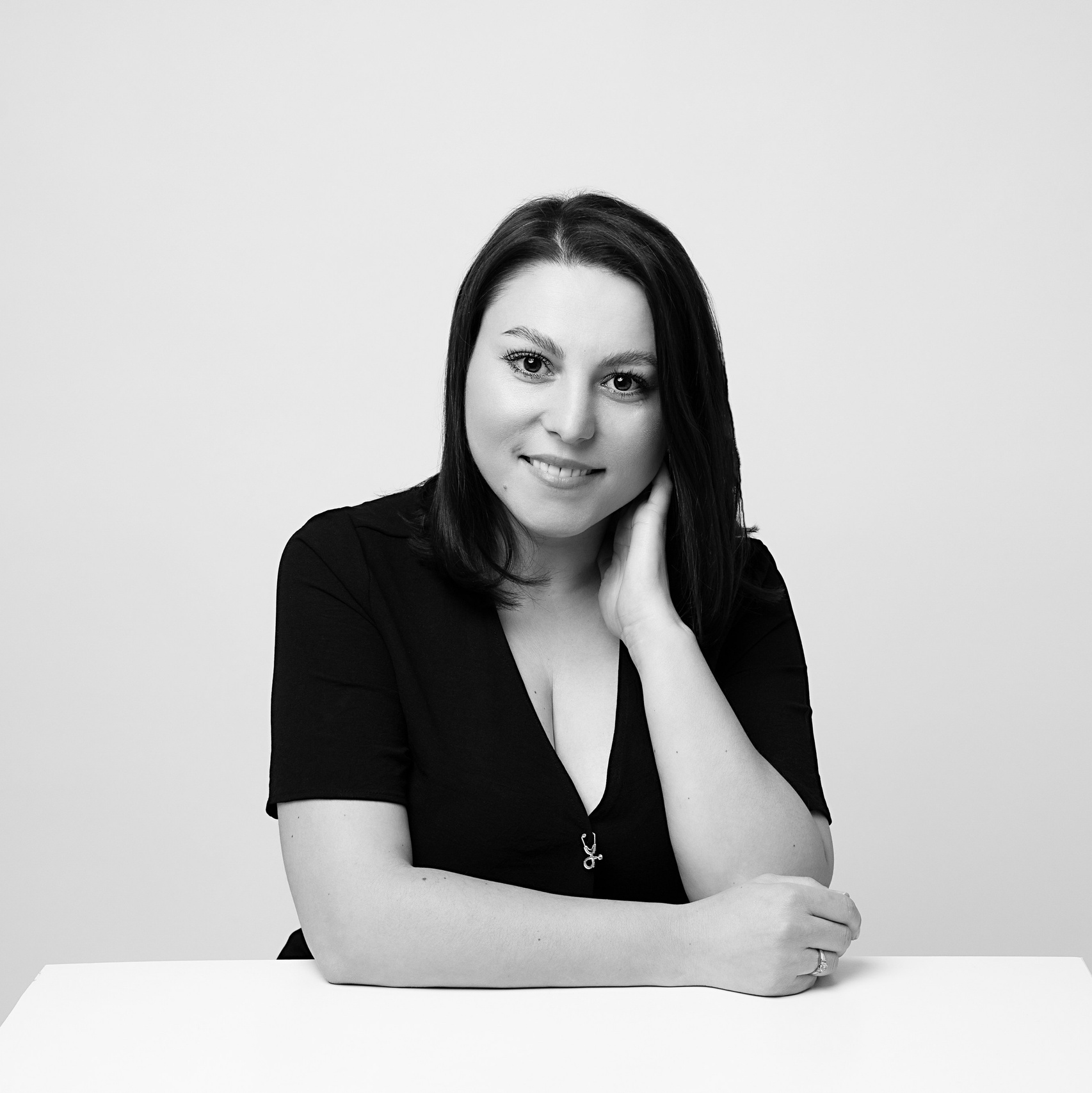 Fotograf maternitate, nou-născuți și familie în Cluj-Napoca | Roxana Rusu