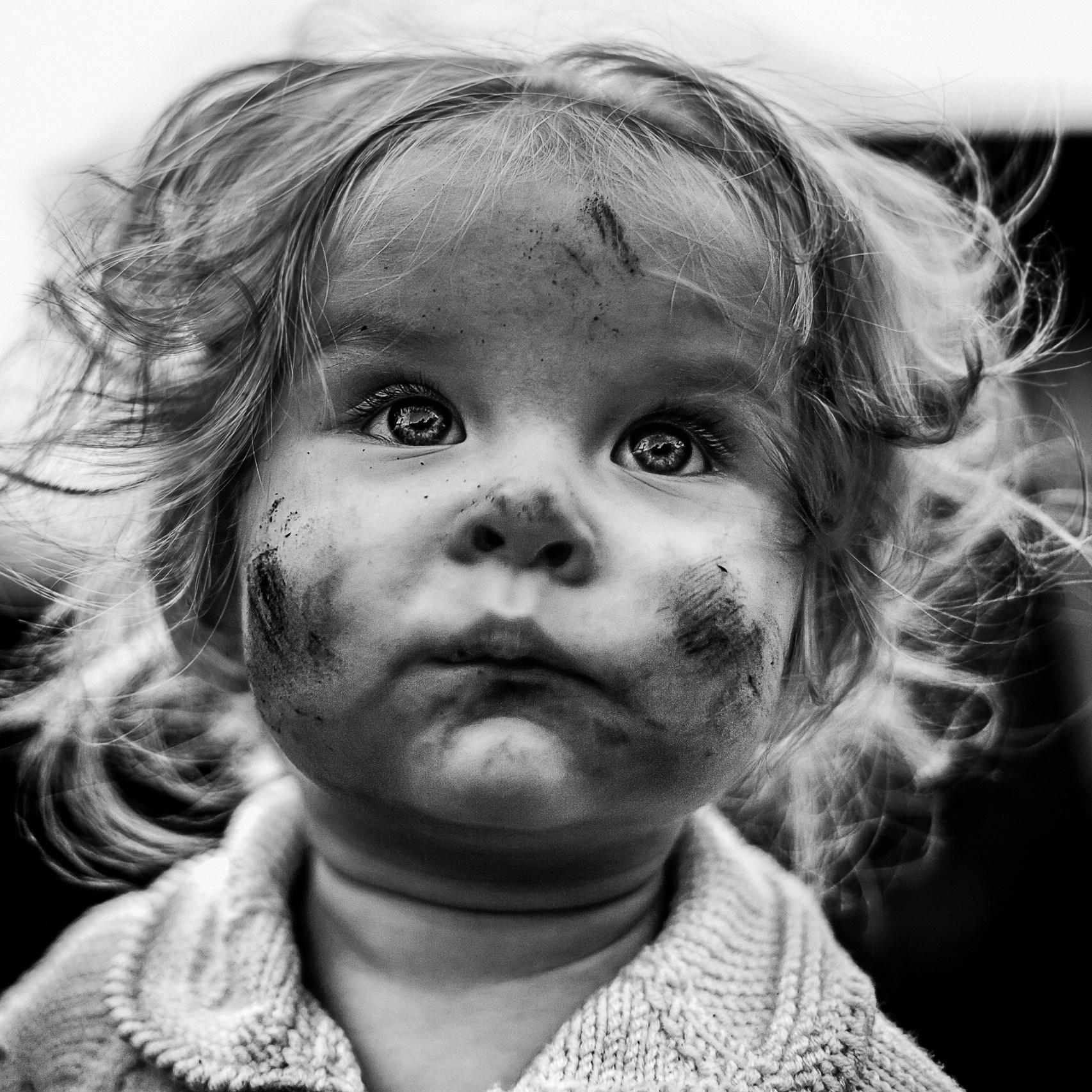 Лаборатория искусства в Челябинске: фотограф Окулов Валентин