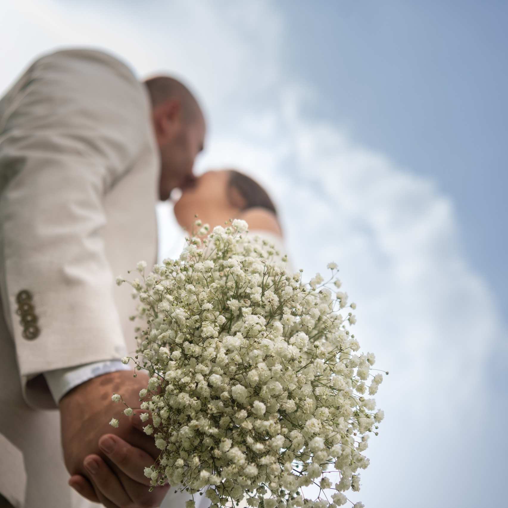 Pachete Foto-Video Nuntă & Evenimente | MOMENTsFILM. MOMENTsFILM — Foto-Video wedding & more