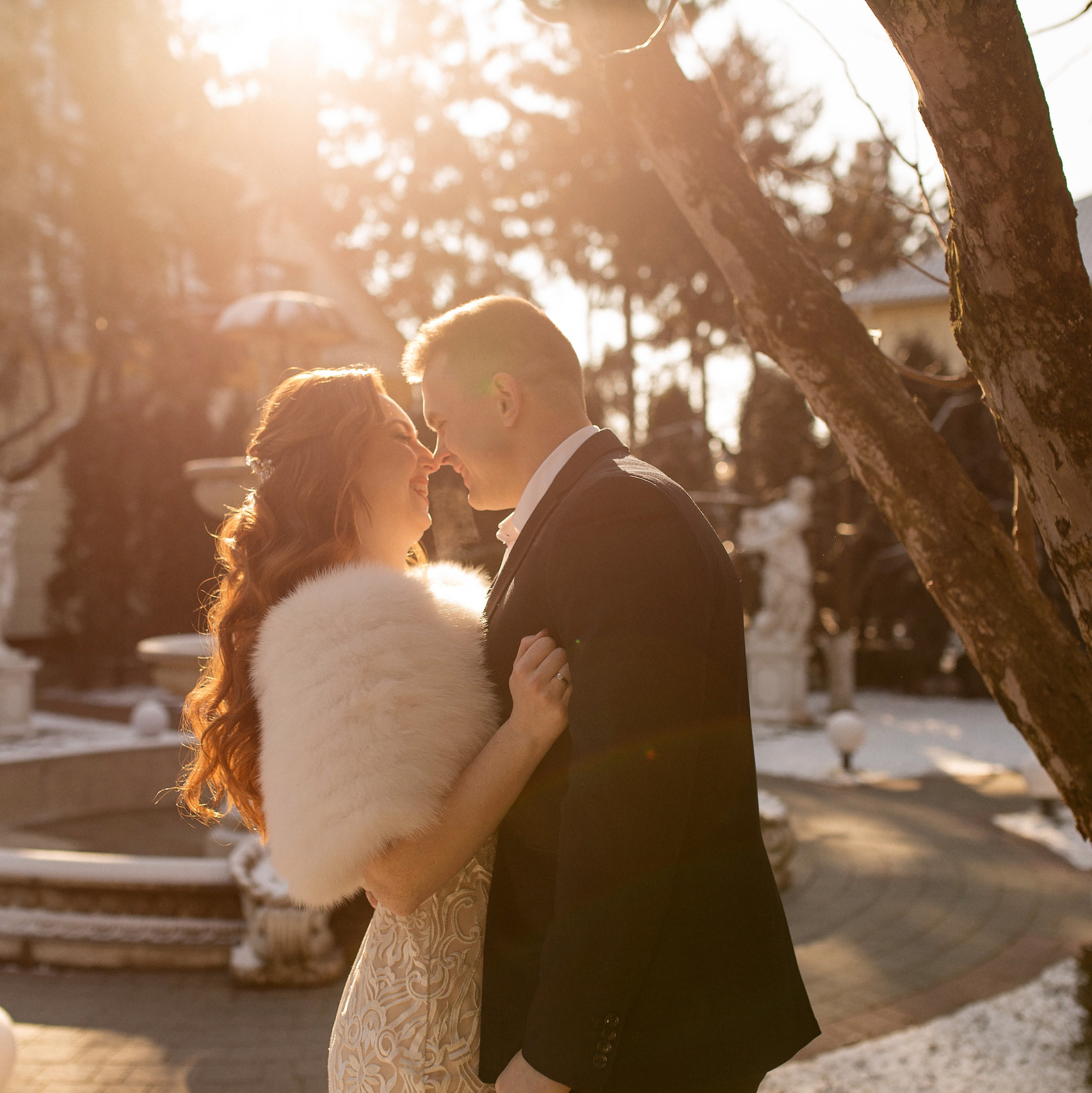 Story. Wedding and family photographer in Calgary