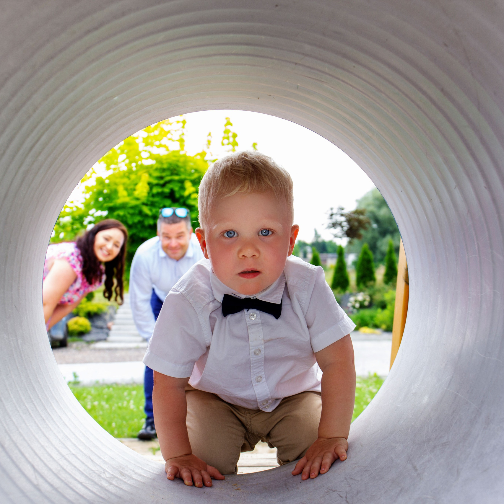 ВАРТІСТЬ ФОТОЗЙОМКИ. Дитячий та сімейний фотограф Олена Логвінова