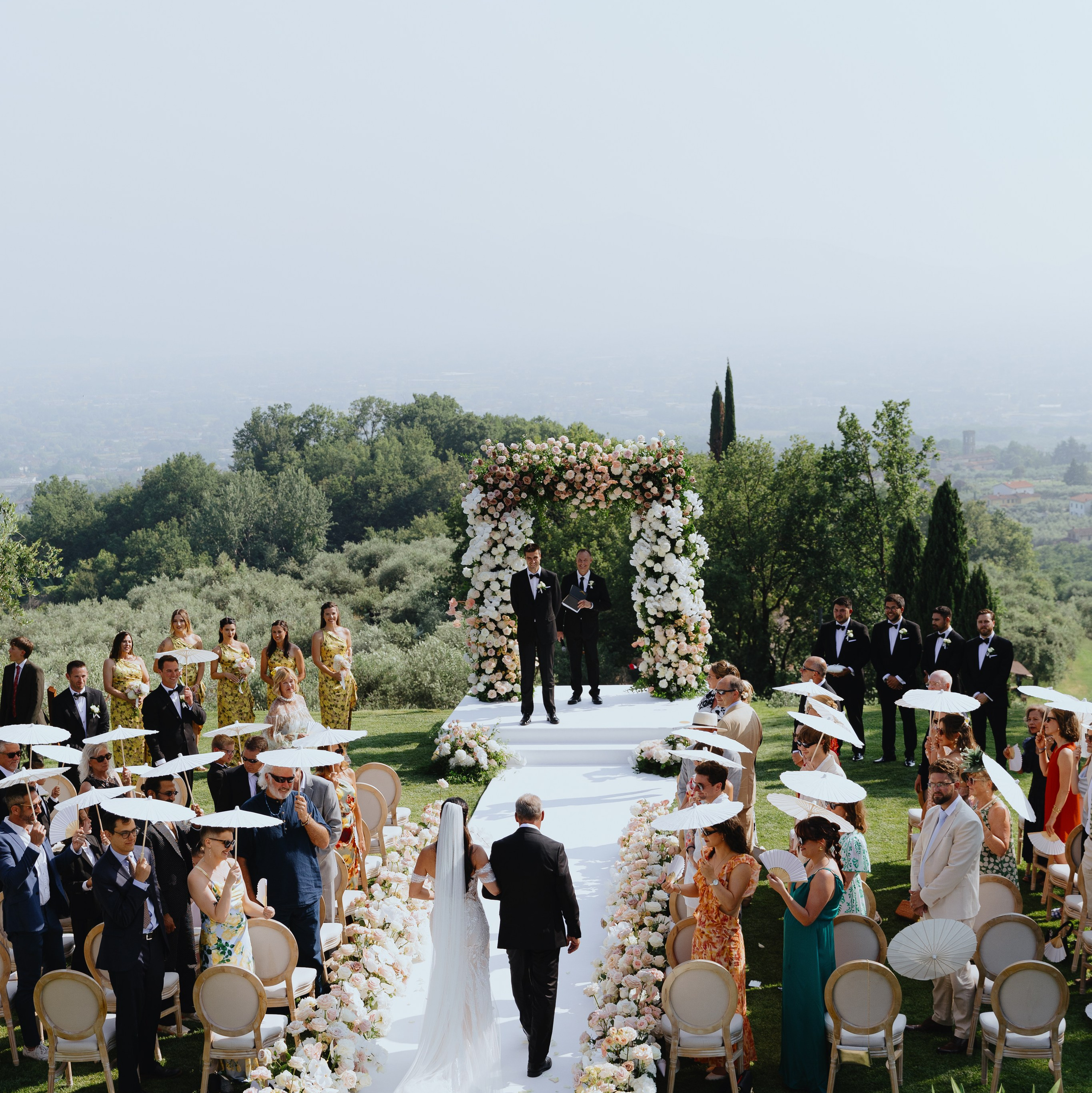 CONTACT. Wedding photographer in Italy |Florence, Roma, Como, Tuscan, Venice