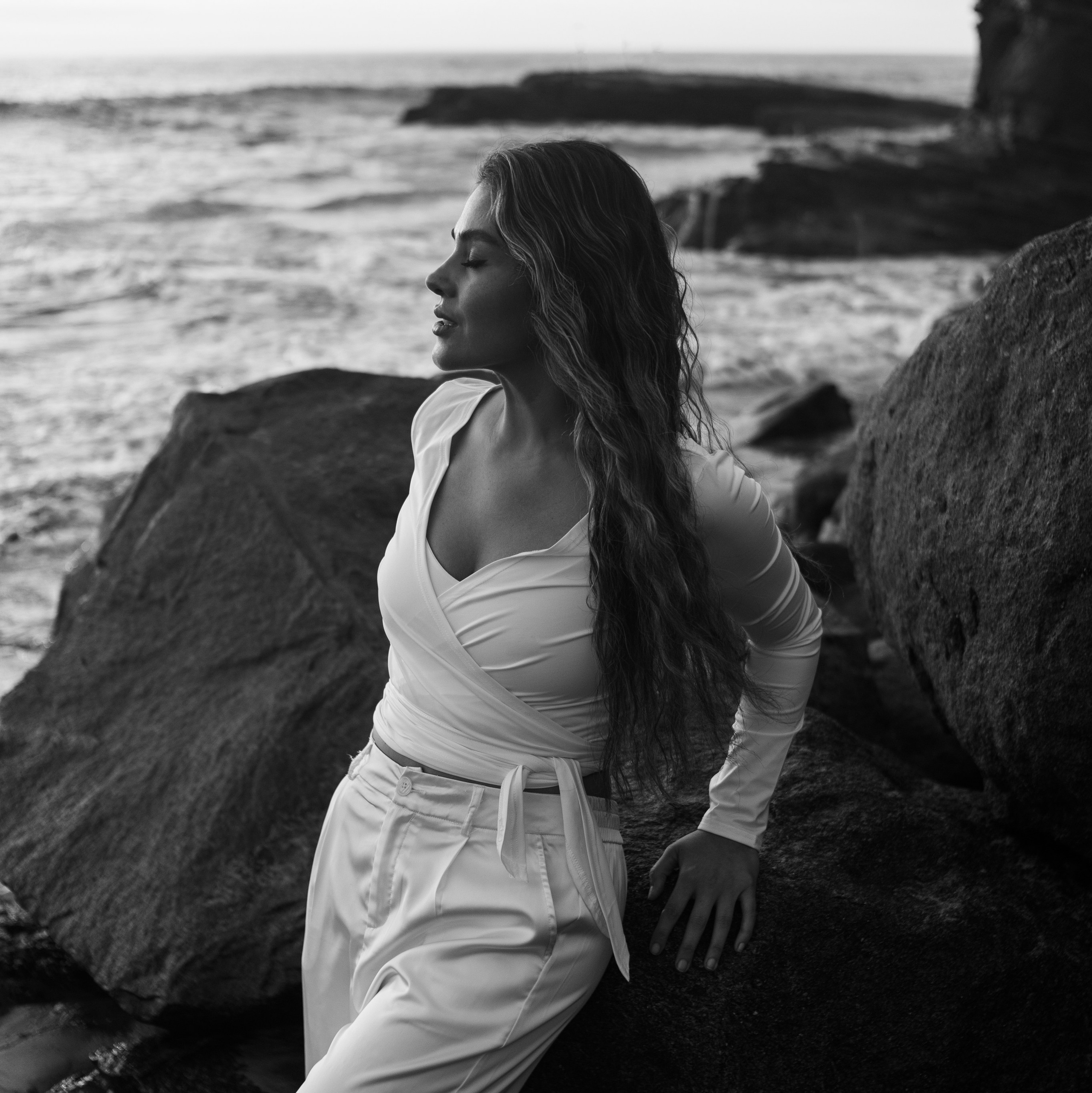 Photographer San Diego California