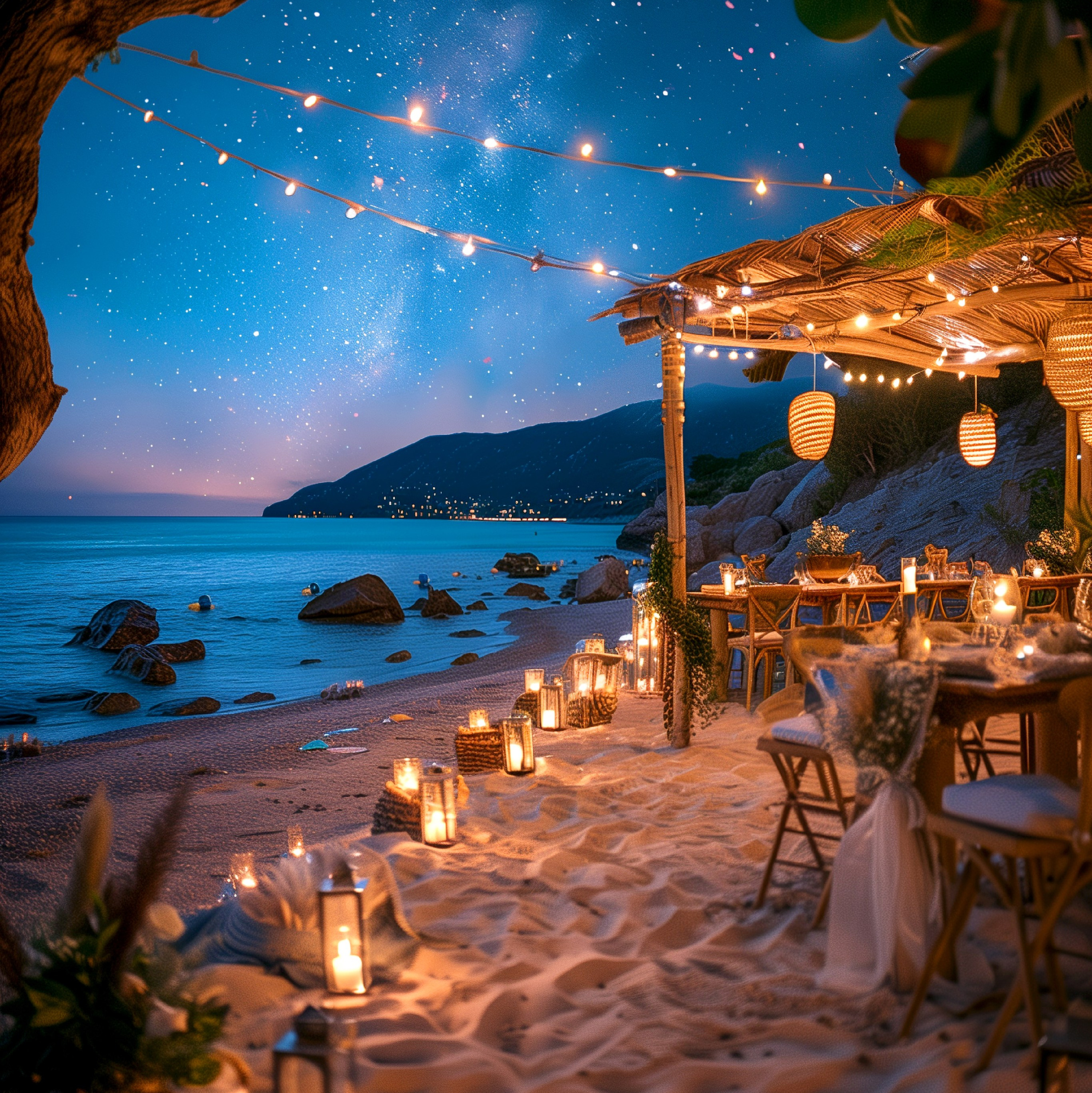 Services. NTURE WEDDING