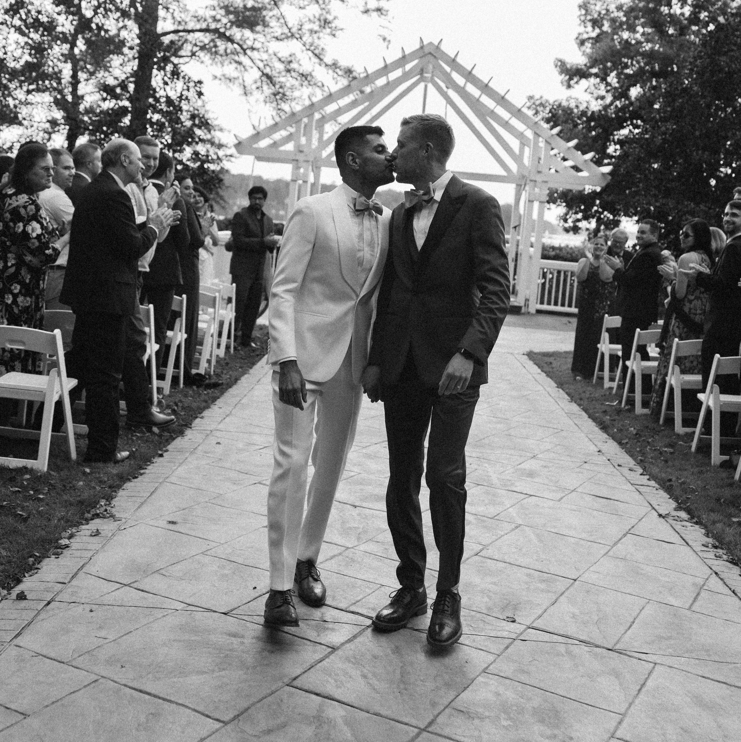 Weddings. Sara Eulalia | Virginia Photographer