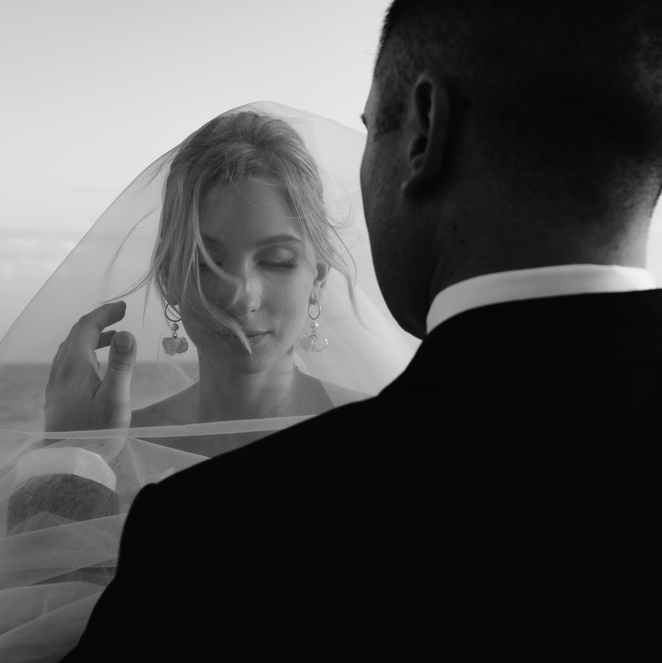 Photo Shoot Prices in Valencia. Huskov Stanislav — Photographer Barcelona, Valencia, Spain