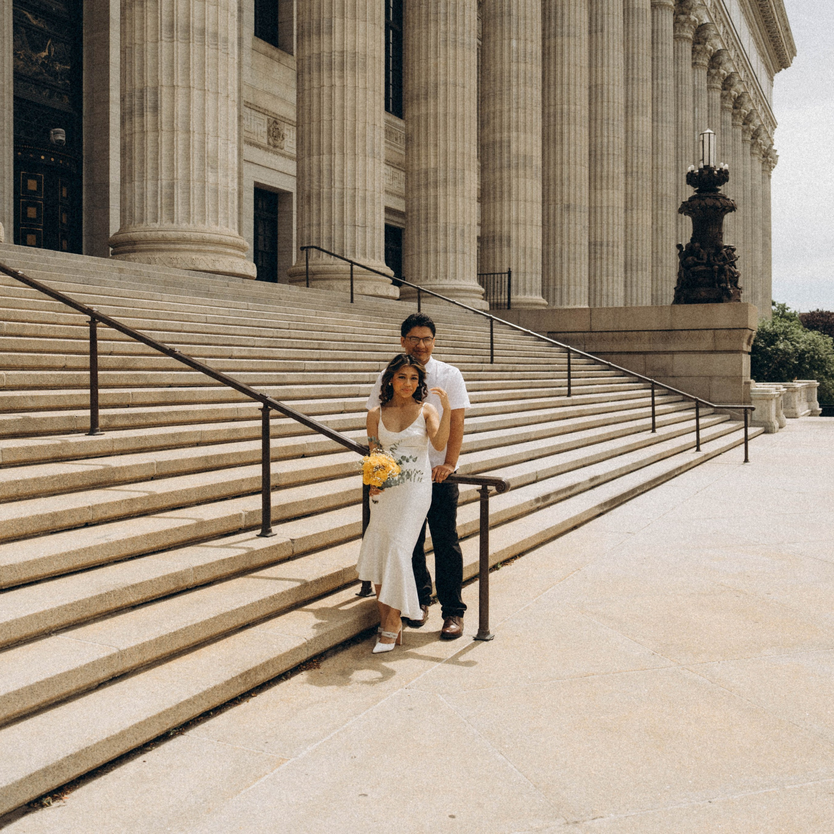 Wedding photography and Wedding Social Media Content in Upstate New York Gosocialwedding