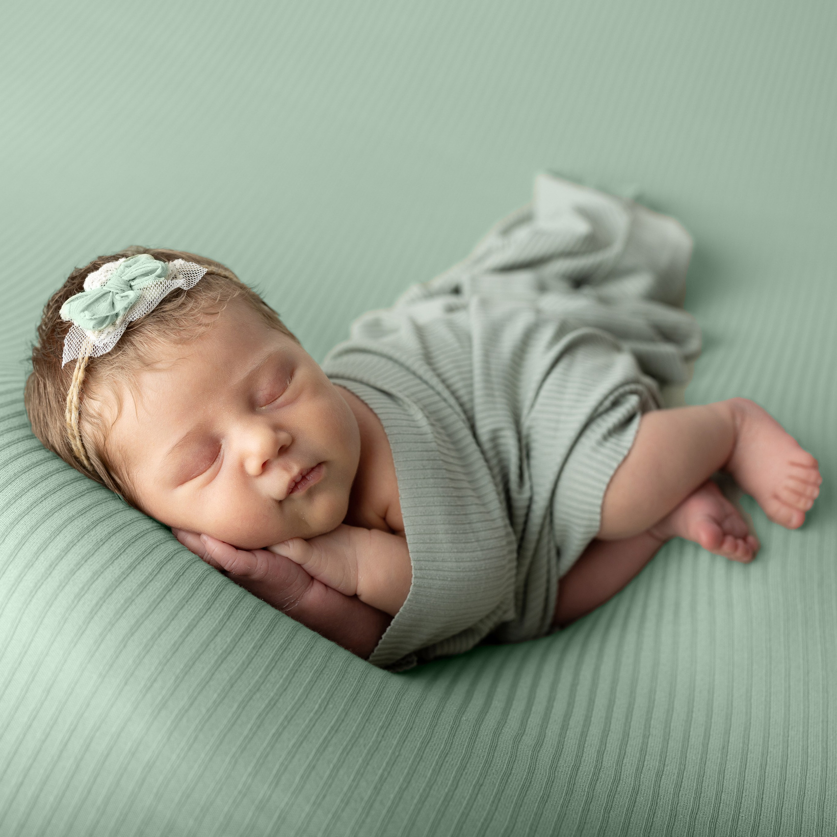 Портфолио - предлагани фотосесии. If Sugar Photography — Детски и семеен фотограф в София, Студентски град