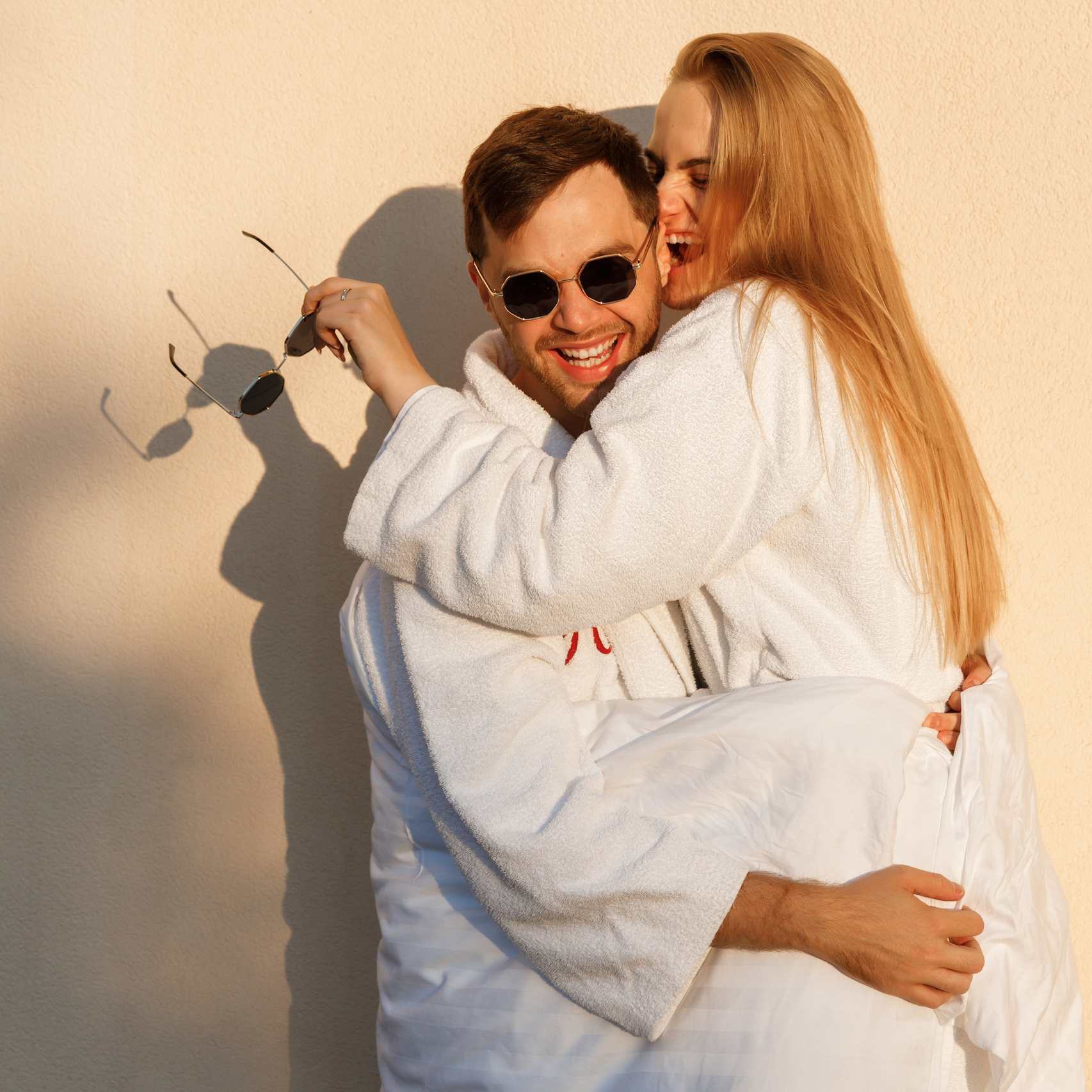 Фото лавстори, лавстори, lovestory, love story, прогулка, влюблённые, предсвадебная съёмка, послесвадебная съёмка, предсвадебная, послесвадебная, фотосессия, пара, молодожёны, фотопрогулка, фотограф в Запорожье, свадебный фотограф, фотограф на свадьбу, Запорожье, свадебный фотограф запорожье, Юлия Парфёнова и Валерий Горбань, свадебный фотограф, жених и невеста, photoduet Sunday, свадебные фотографы, свадебная фотосессия, фотограф на свадьбу в запорожье, заказать фотографа, фотодуэт Sunday, профессиональный свадебный фотограф, свадебные фотографы запорожья