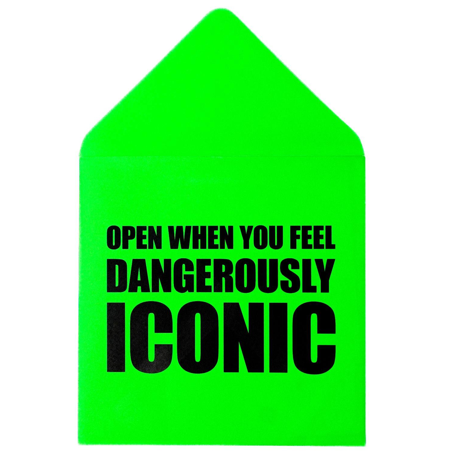 Photo Gift Vouchers in Ireland, From €99 | AMELPOMENEM PHOTO. Creative Portrait Photographer in Ireland — AMELPOMENEM