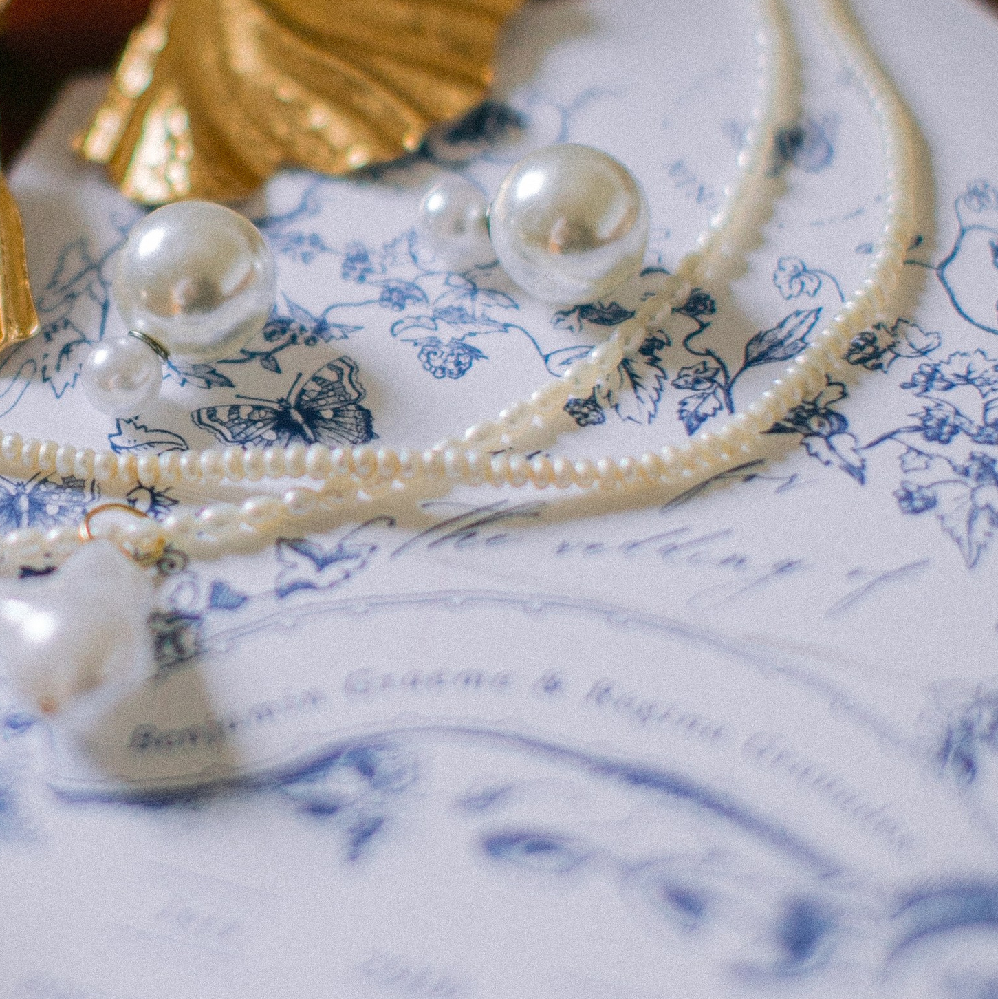 Wedding Photographer & Videographer Barcelona Spain & Europe | Yarets Studio