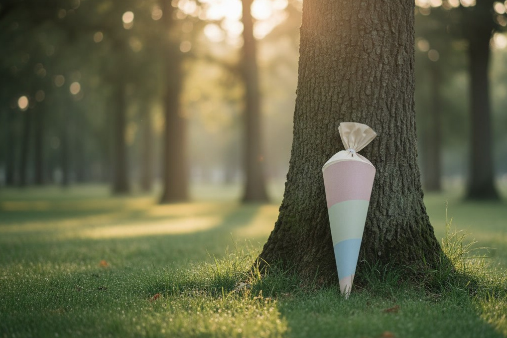 Specials. Familienfotografin Svetlana Oberländer