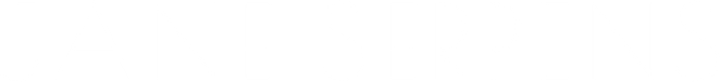 serpens.wfolio.pro