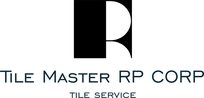 tilemaster-rp.com