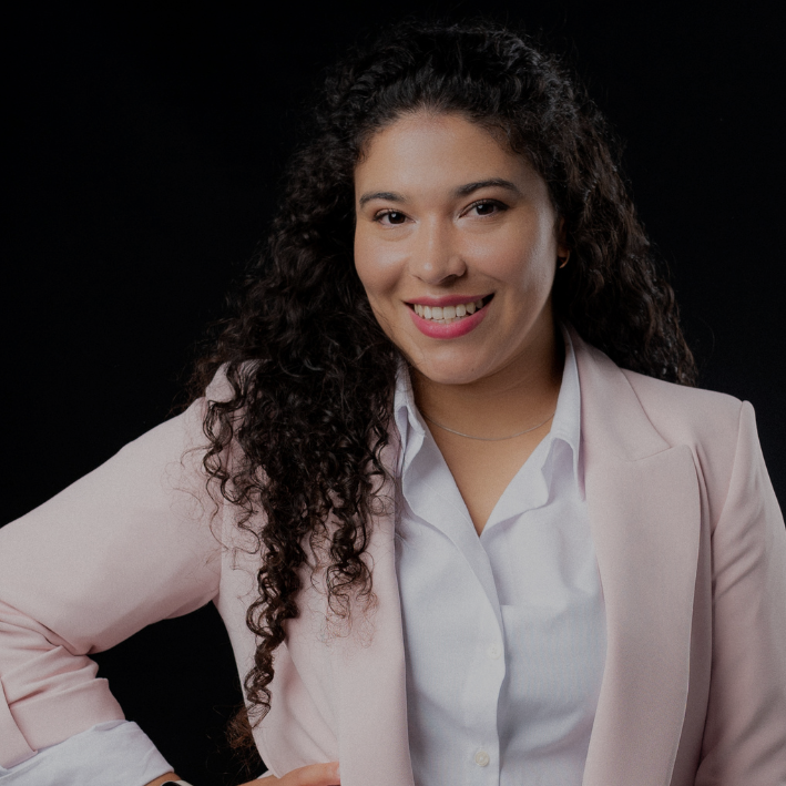 Maternidad. Fotógrafa en Valencia - Carolay Fersu