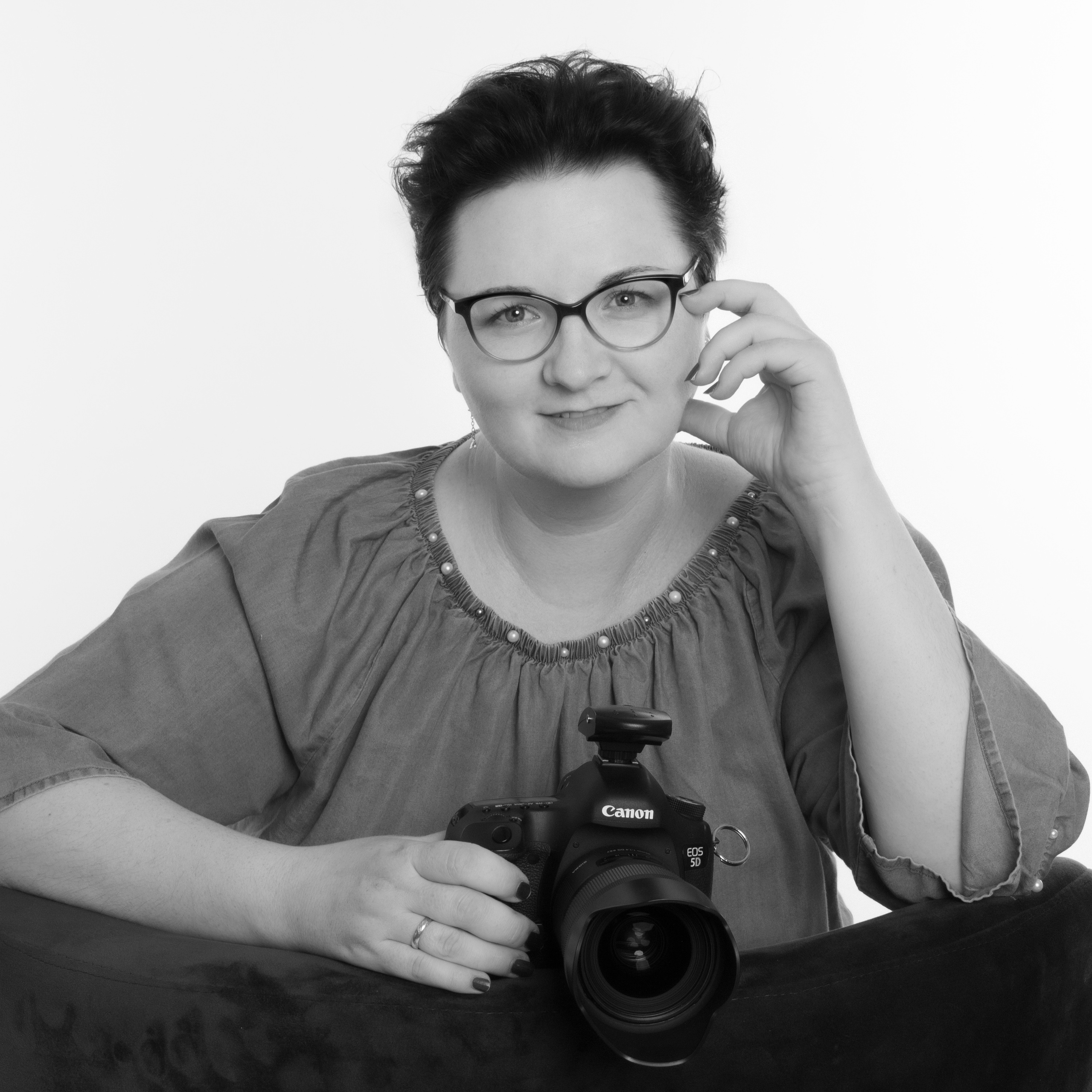 Kontakt. Ihre Familienfotografin in Köln/Bonn Virezzi Fotodesign