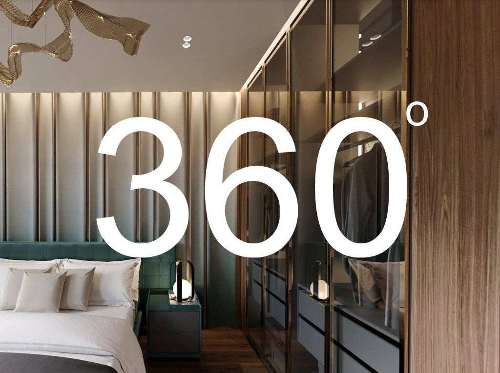 3D Rendering Services | AB Design Buro. Interior Design & 3D Rendering | AB Design Buro