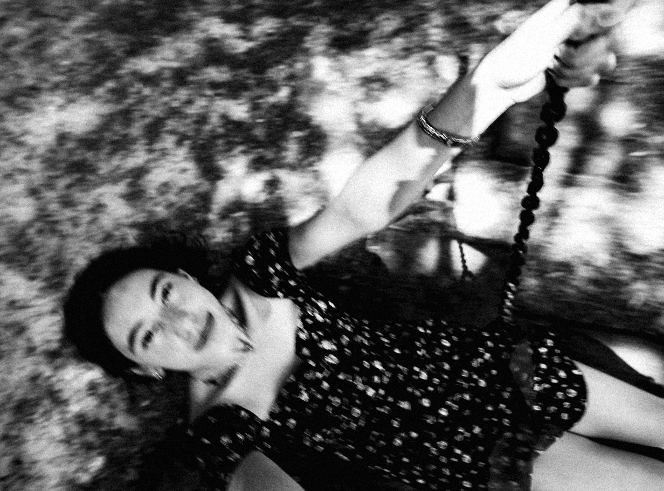 Fine Art. W LAB 192 | Davide Vichi