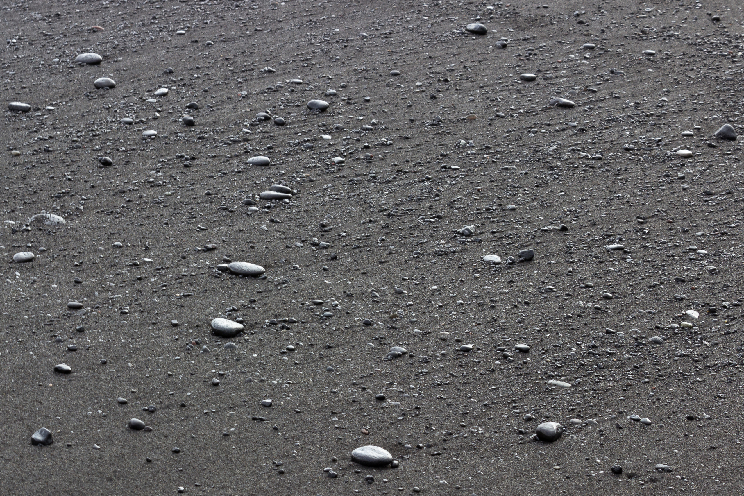 Iceland. Photographer ~ based in vilnius ~