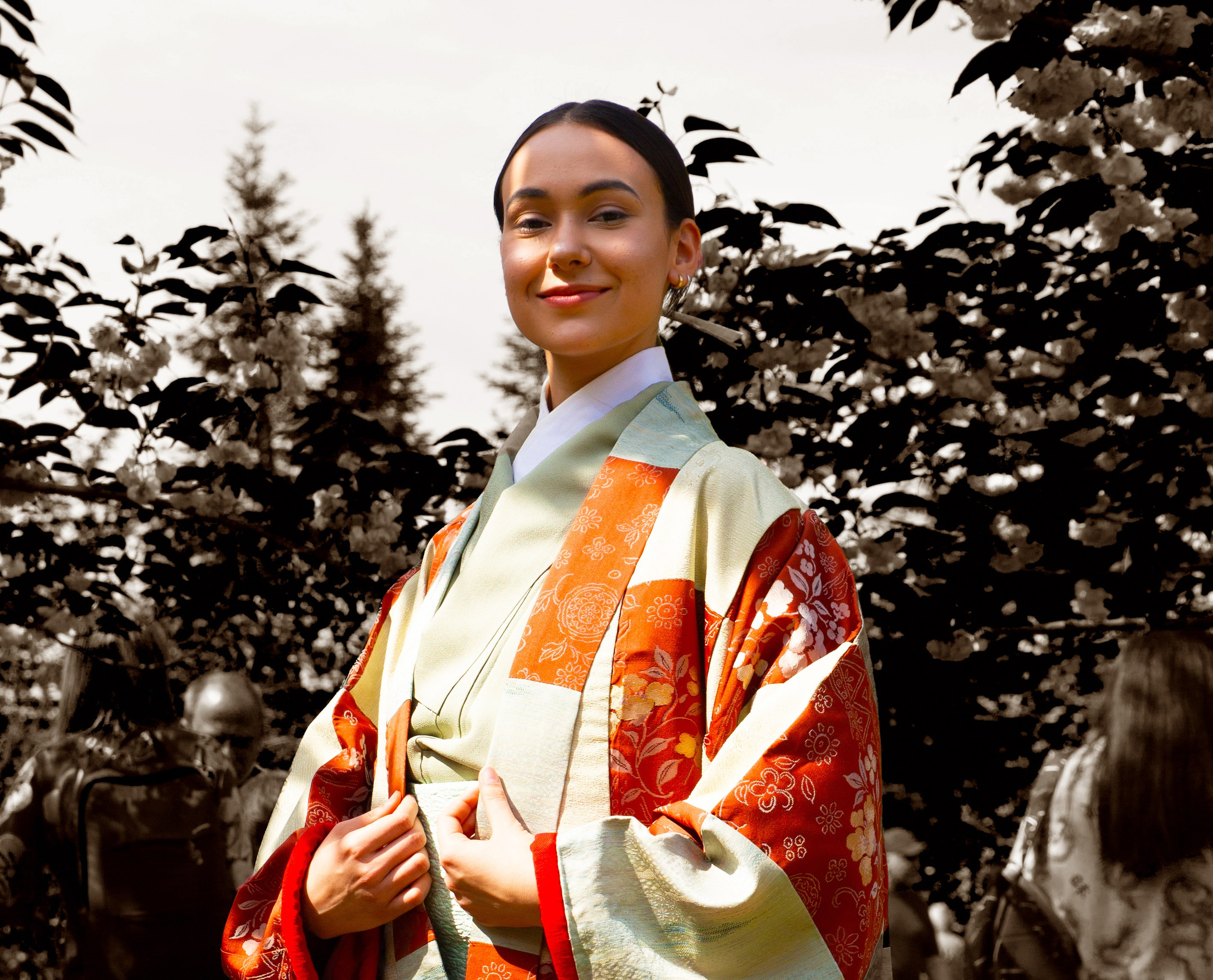 Services. Daniel Simion Photography