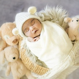 Maternity, family and newborn photography in San Francisco Bay Area