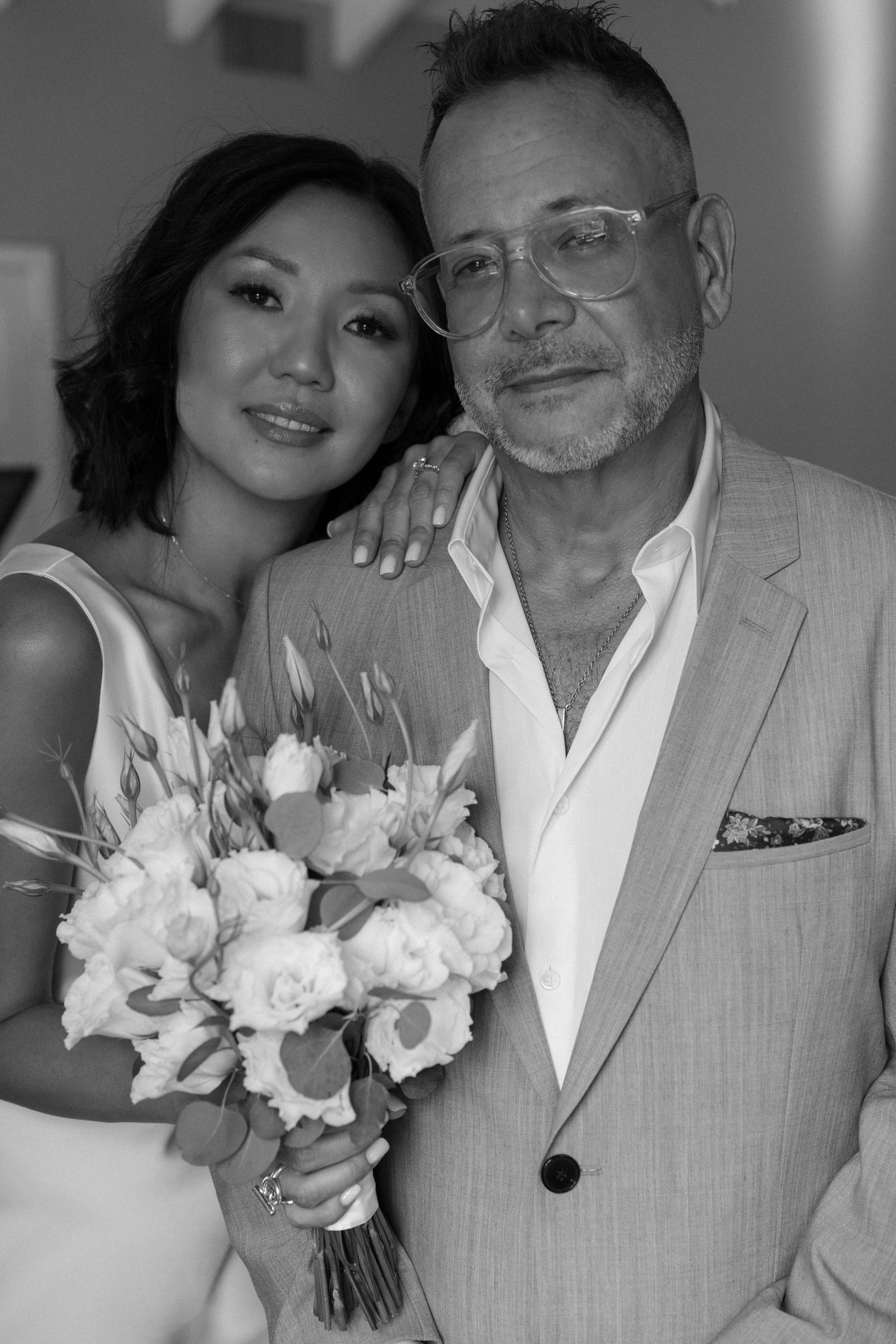 Wedding Packages. Portrait, family and maternity photographer & videographer in SoCal Kseni Vibe