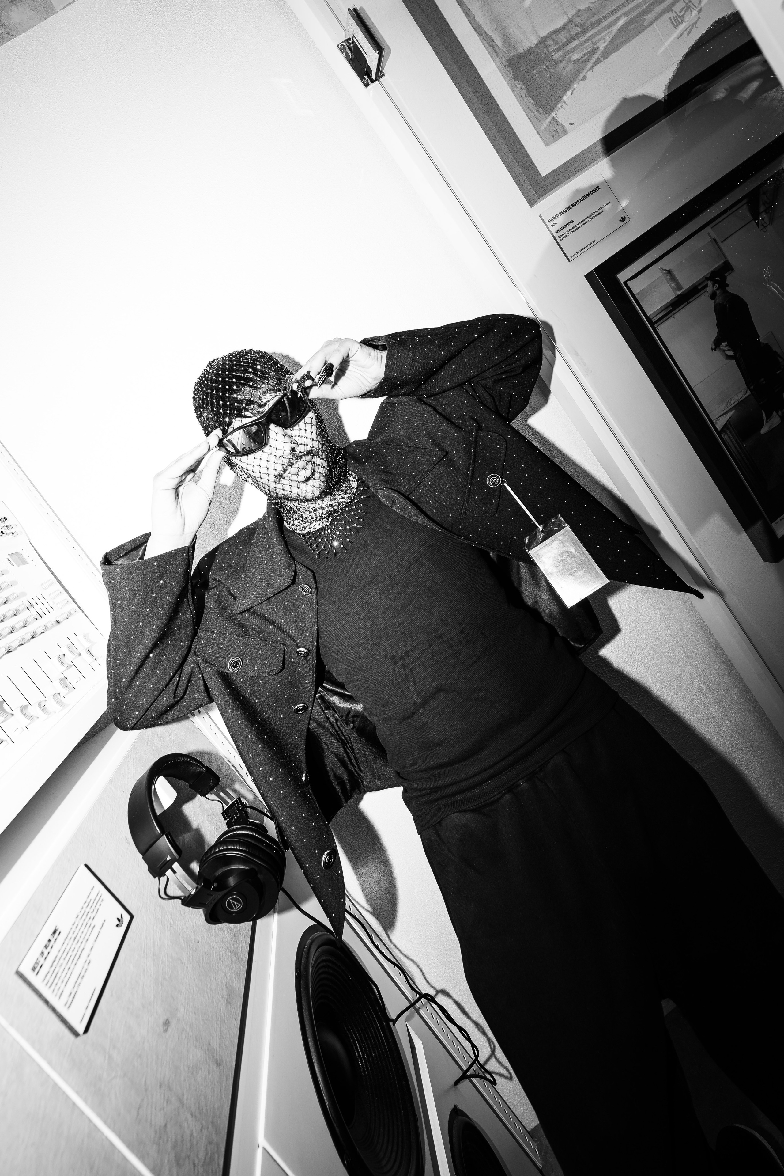 Julia Erina photographer Dubai